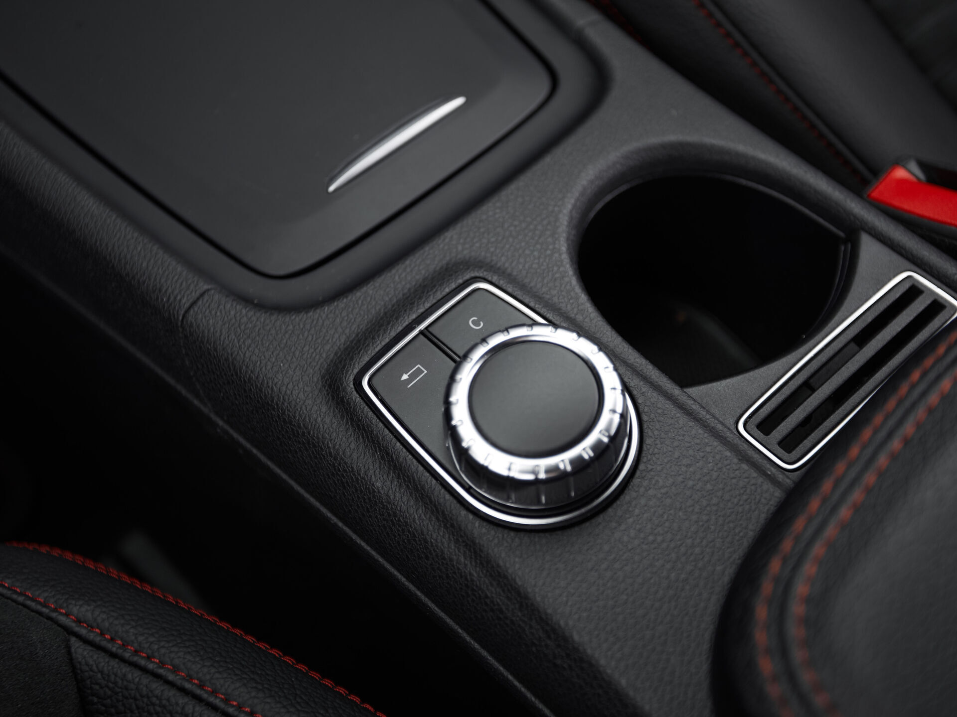 Mercedes benz A-Класс