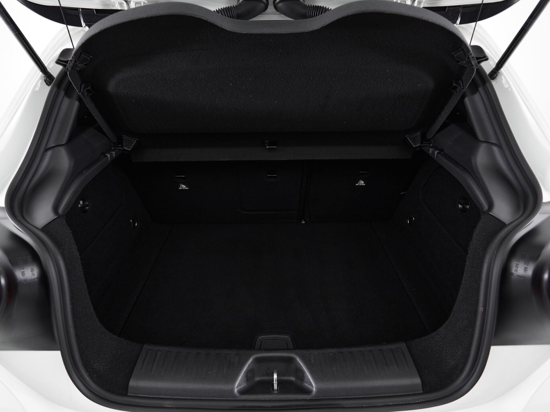 Mercedes benz A-Класс