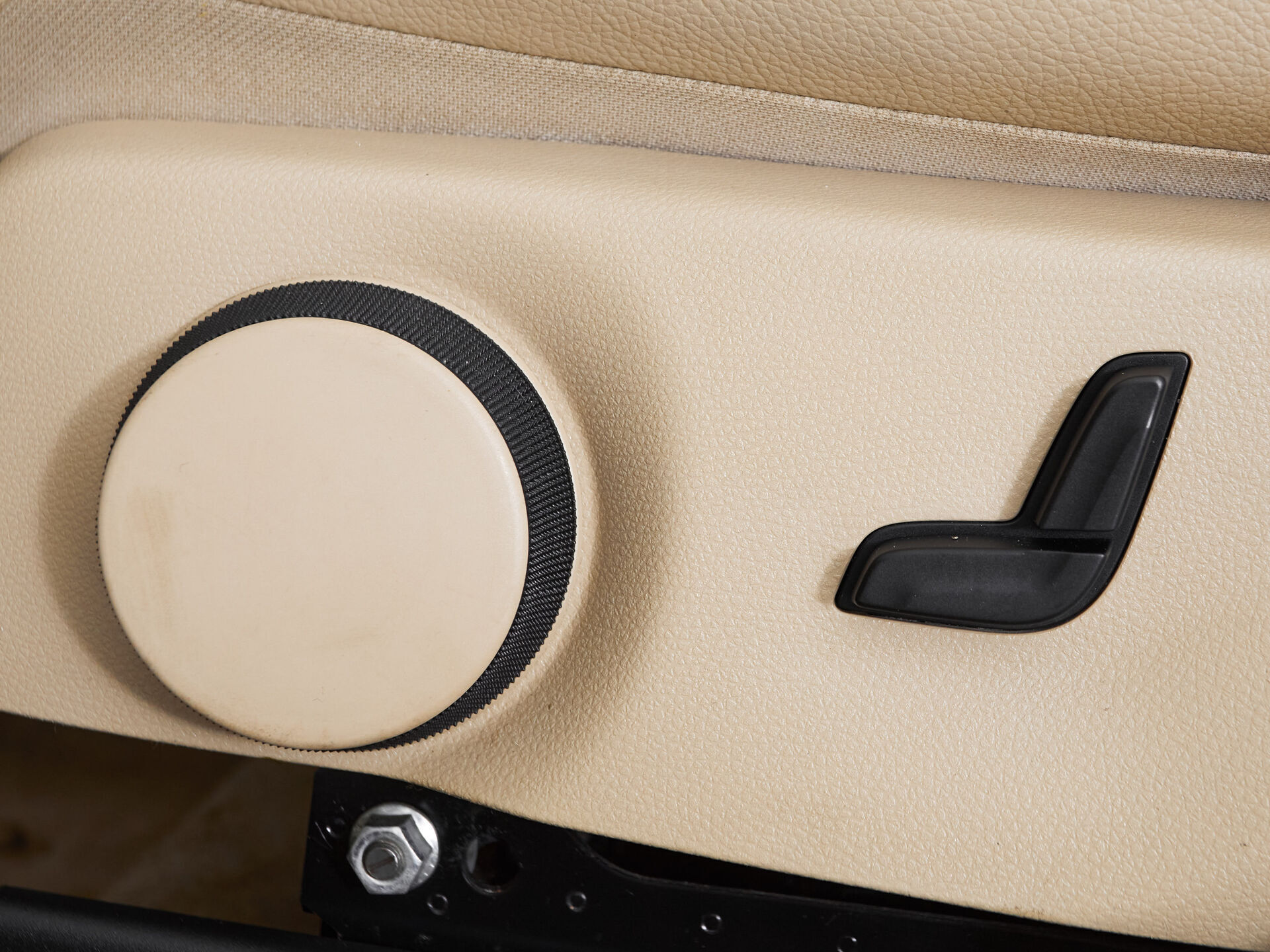 Mercedes benz GLK-Класс