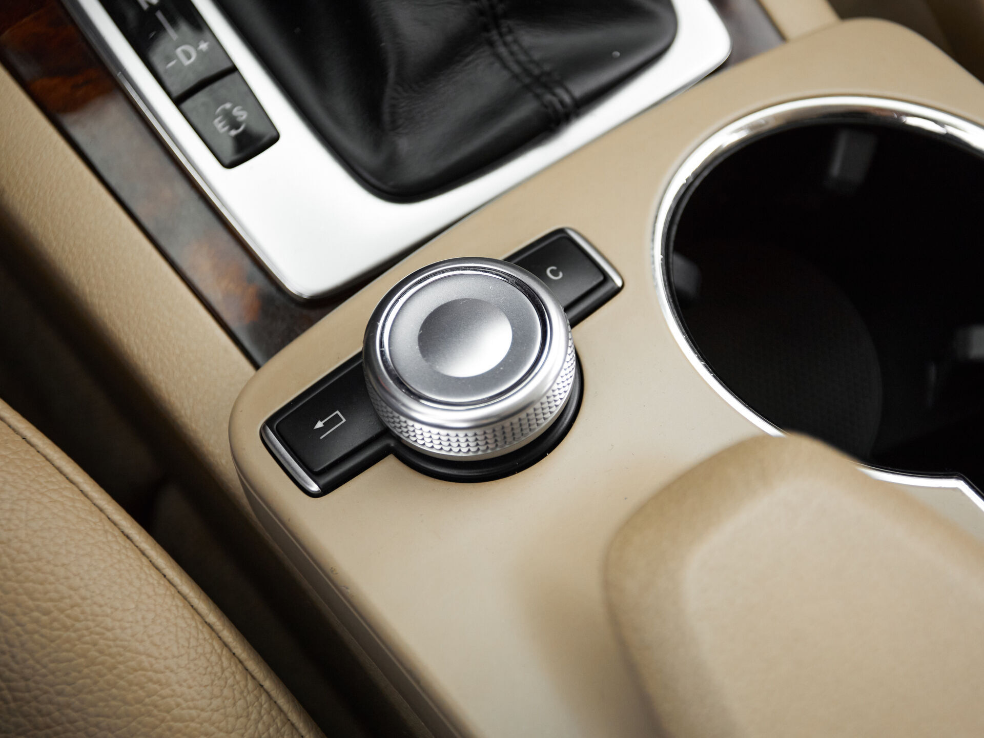 Mercedes benz GLK-Класс