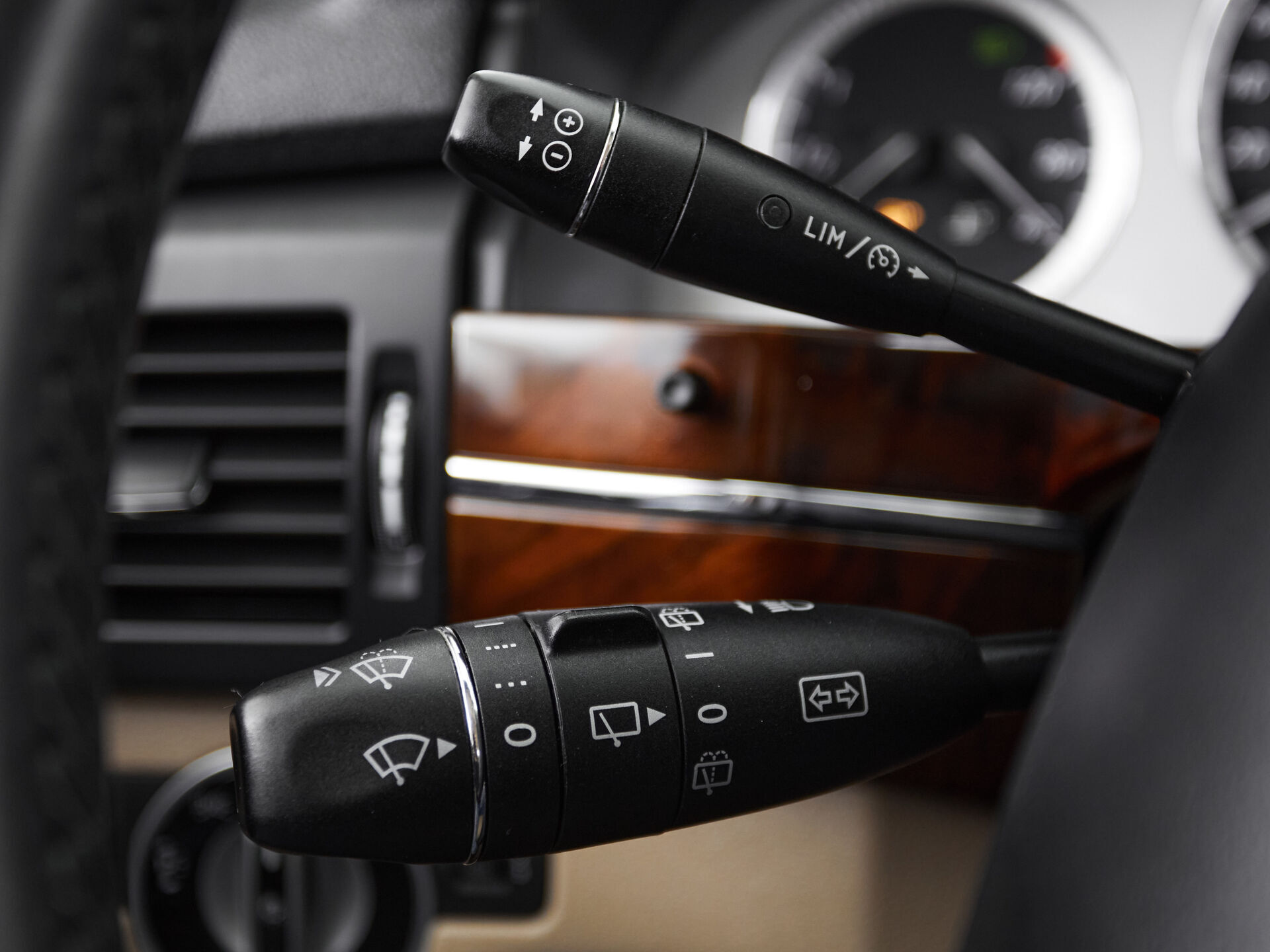 Mercedes benz GLK-Класс