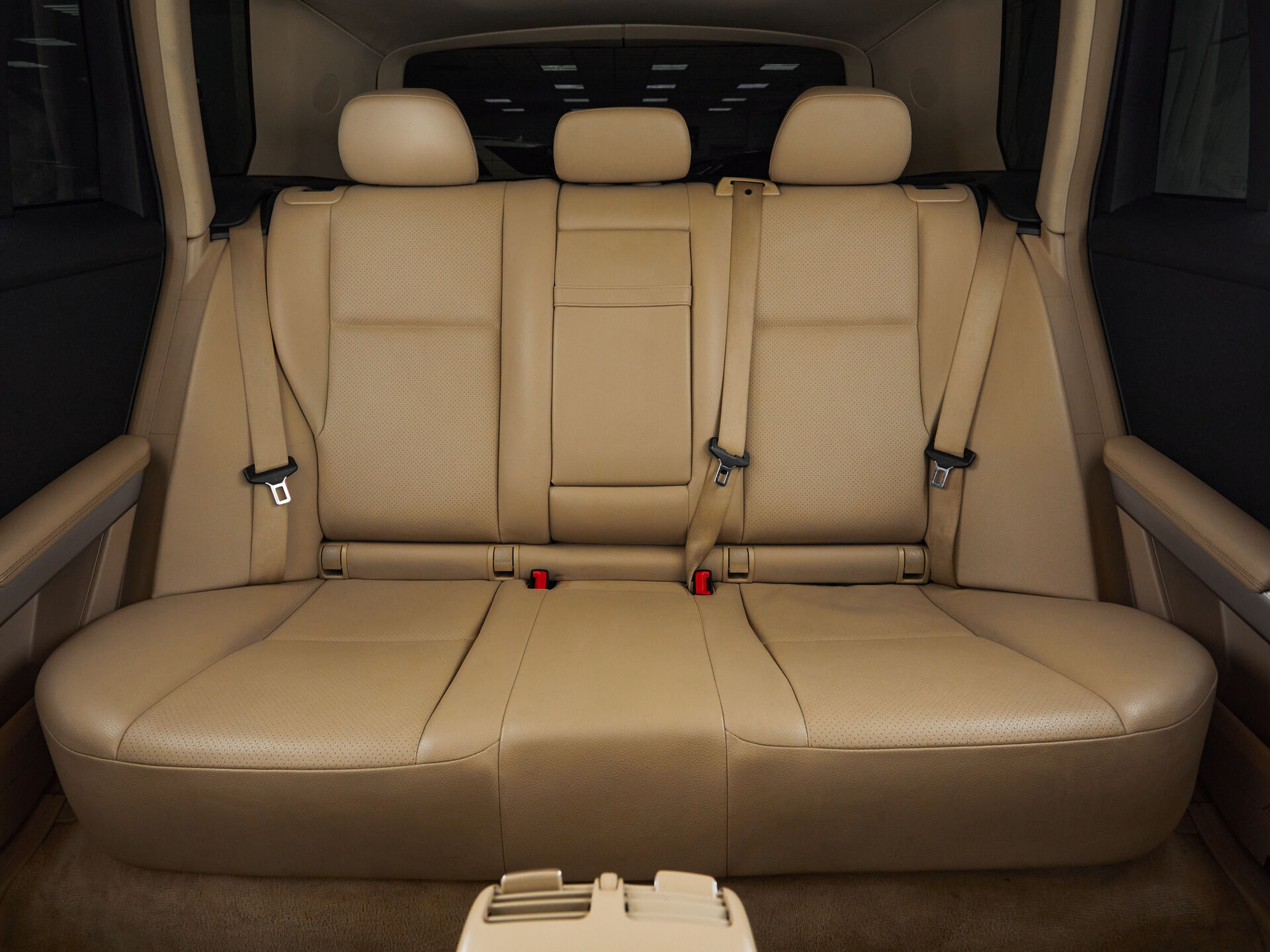 Mercedes benz GLK-Класс