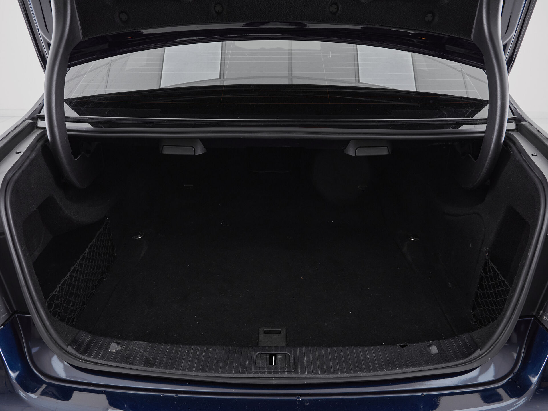 Mercedes benz E-Класс