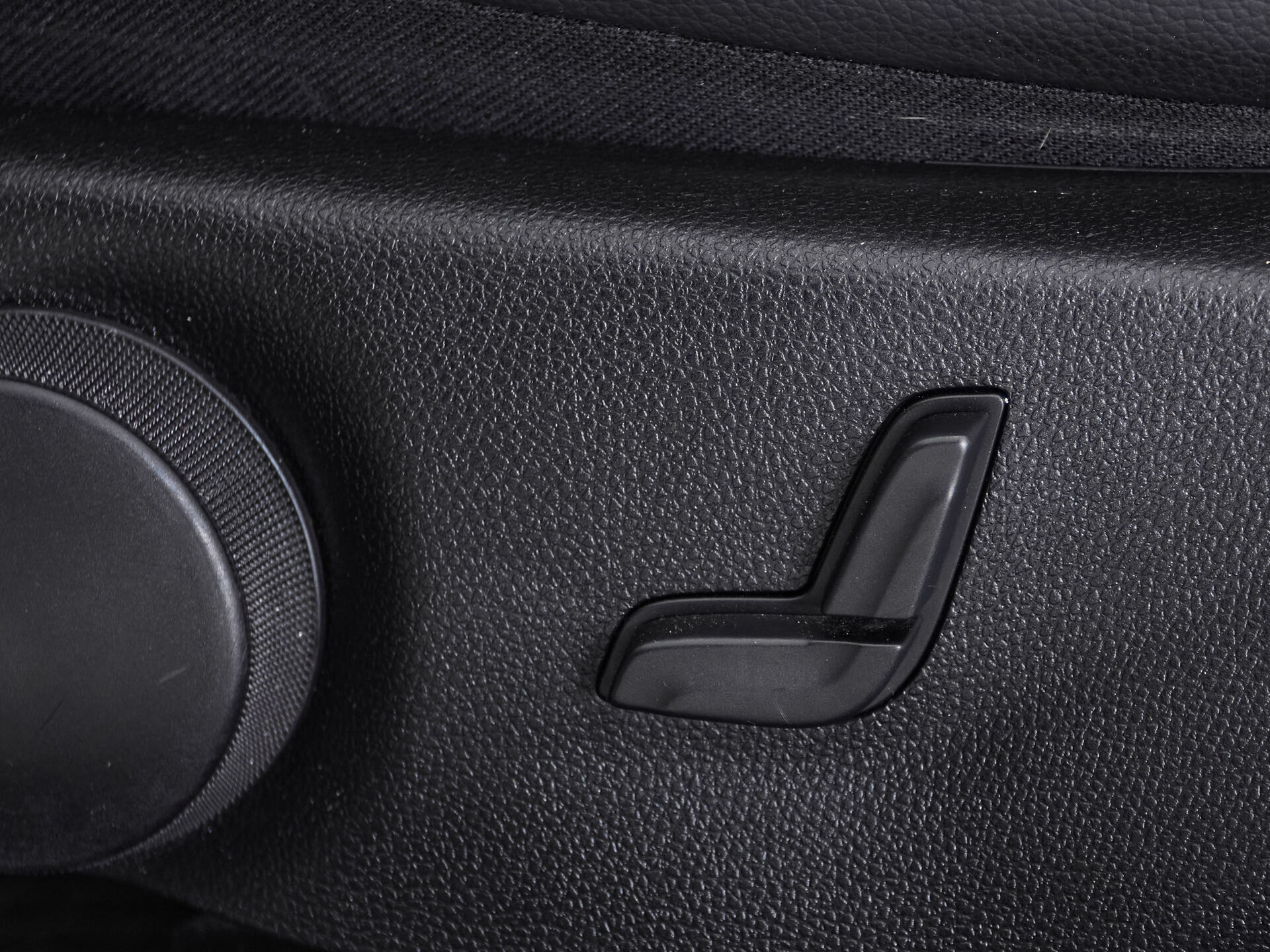 Mercedes benz C-Класс