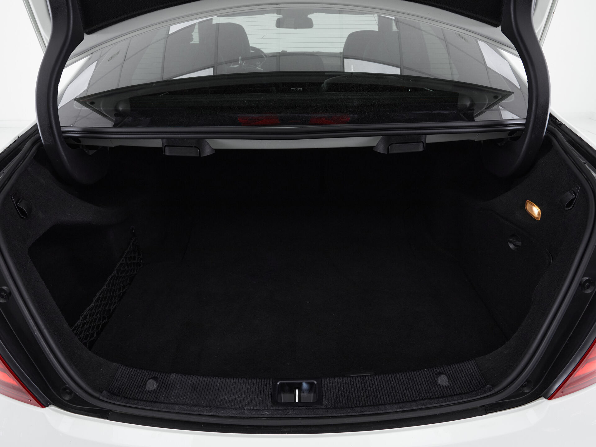 Mercedes benz C-Класс