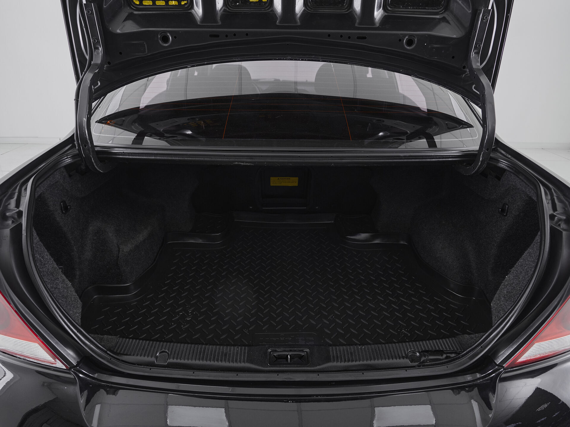 Nissan Almera Classic