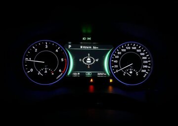 Hyundai Palisade Вид 5