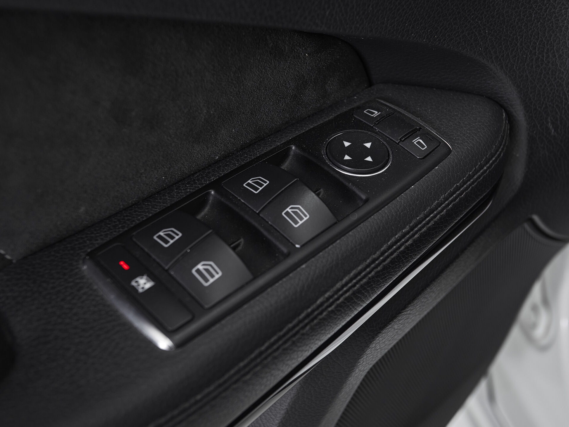 Mercedes benz E-Класс