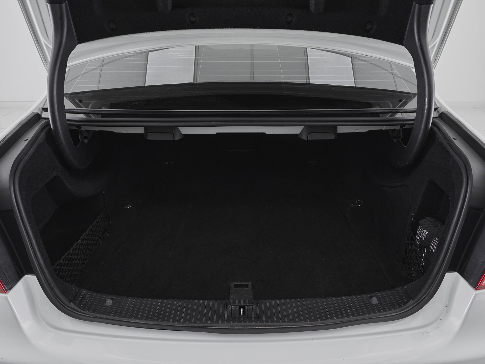 Mercedes benz E-Класс