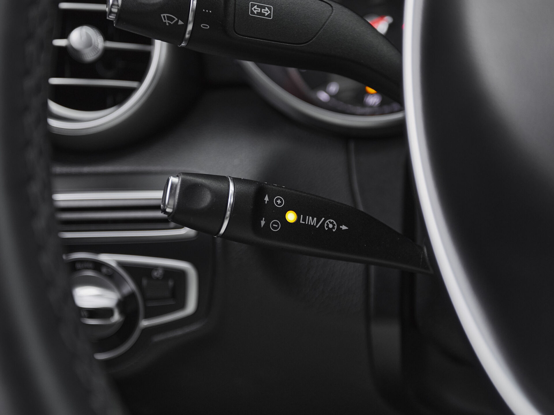 Mercedes benz C-Класс