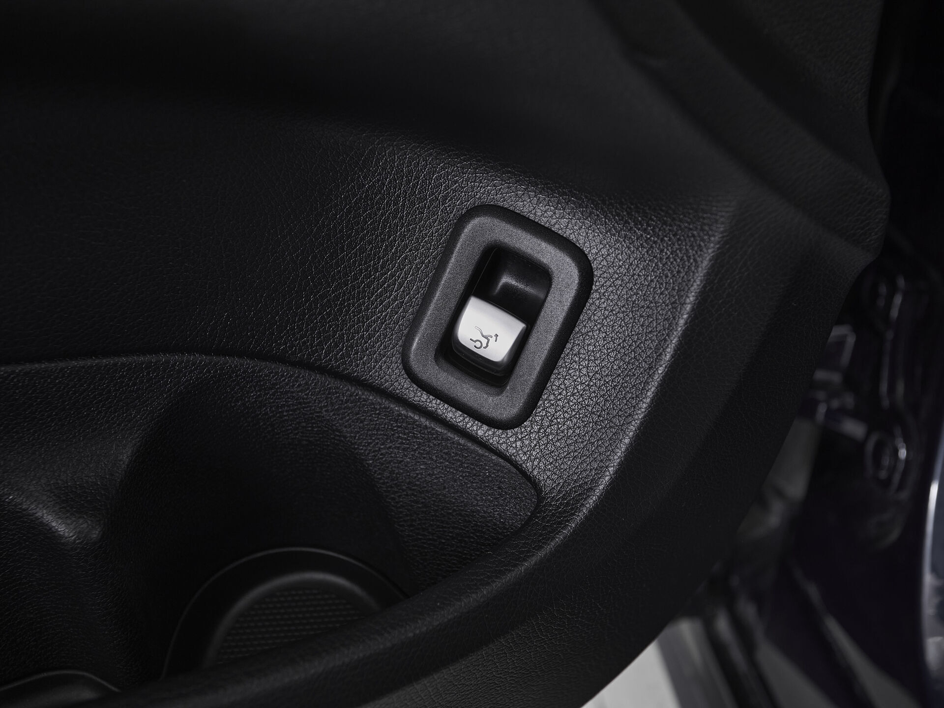 Mercedes benz C-Класс