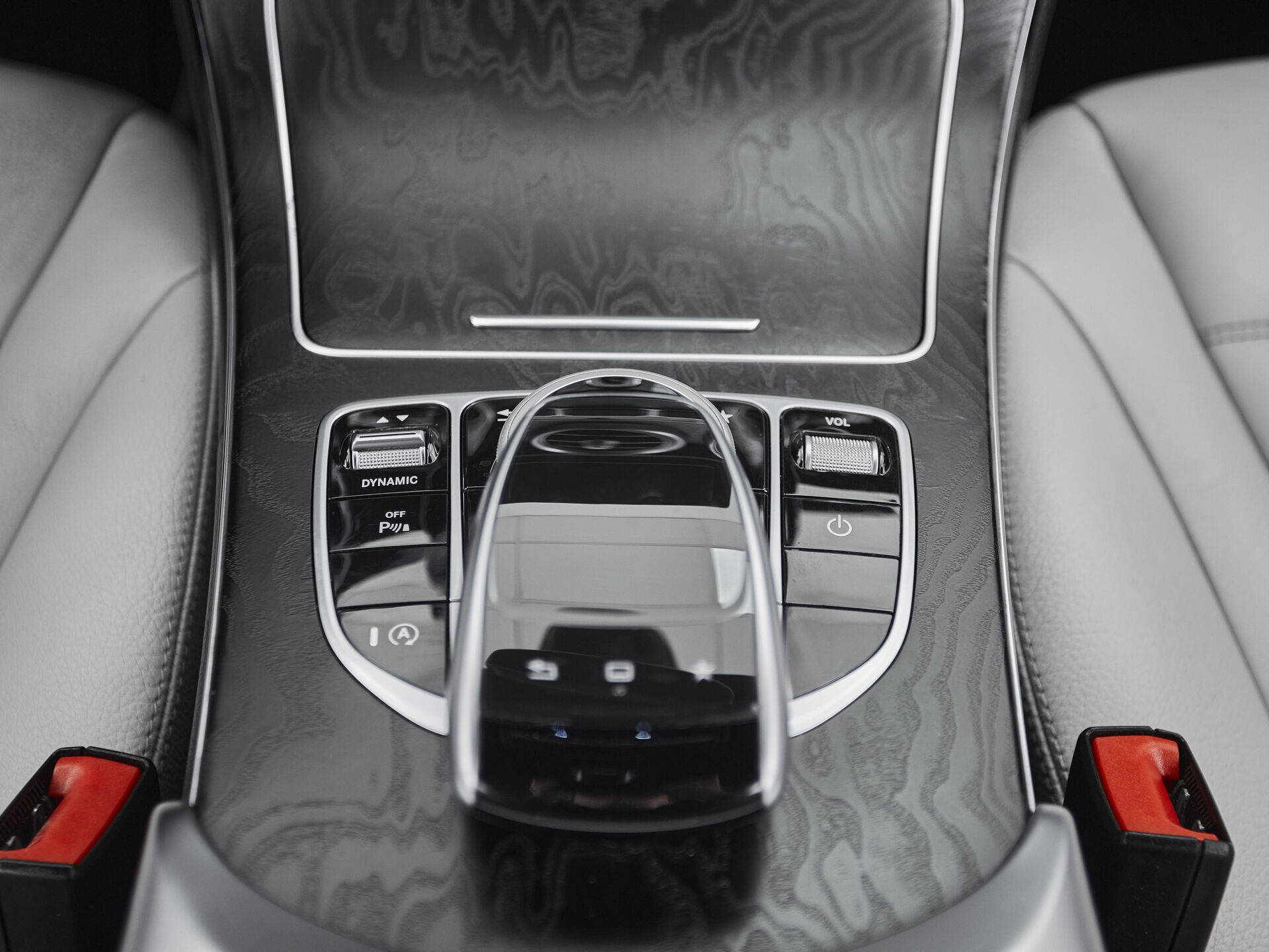 Mercedes benz C-Класс