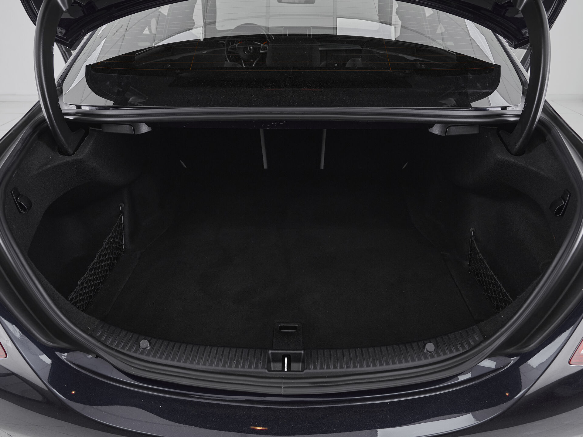 Mercedes benz C-Класс