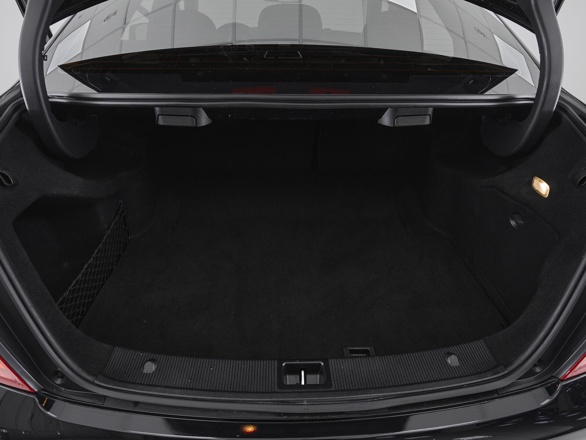 Mercedes benz C-Класс