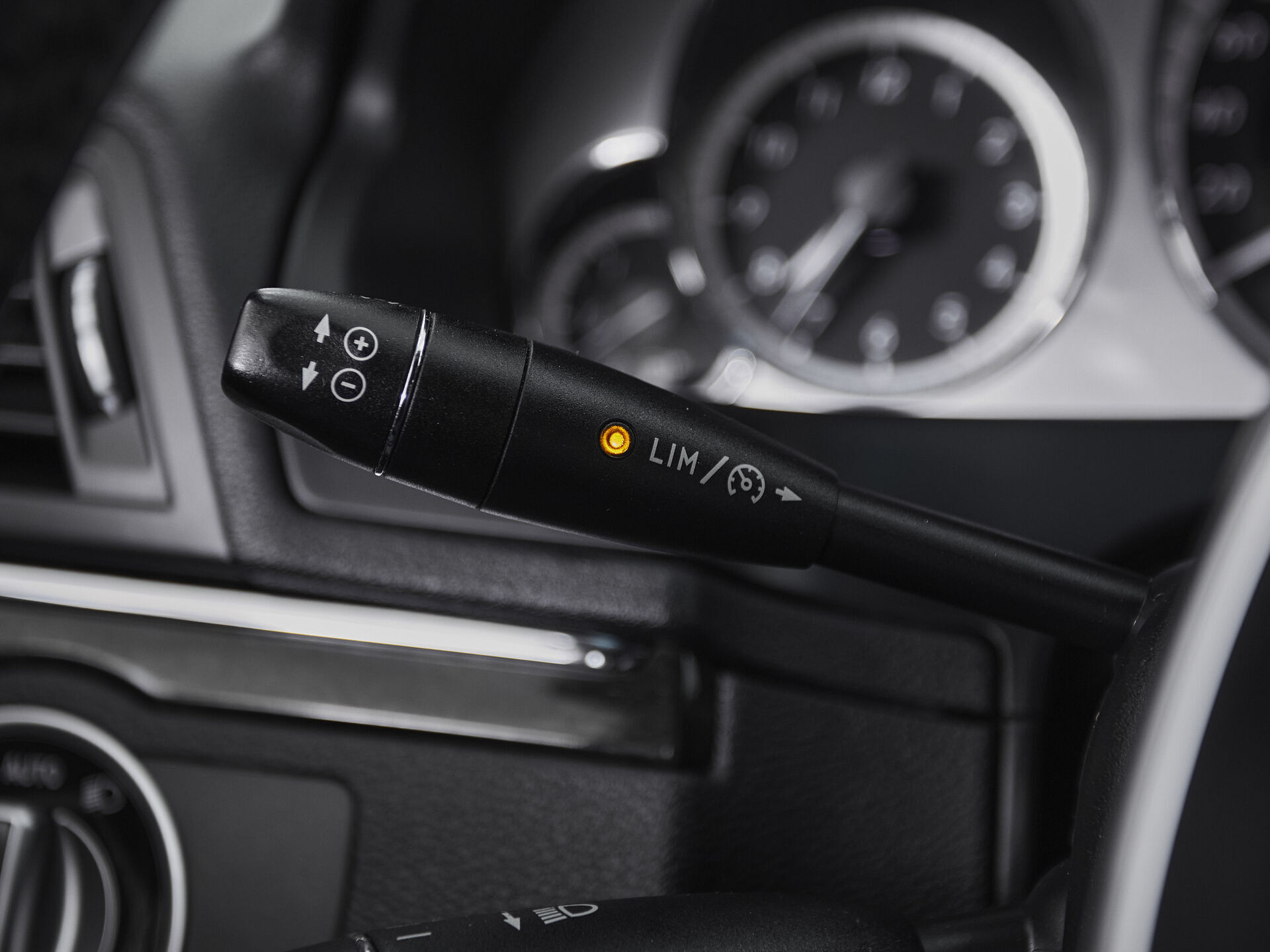 Mercedes benz E-Класс