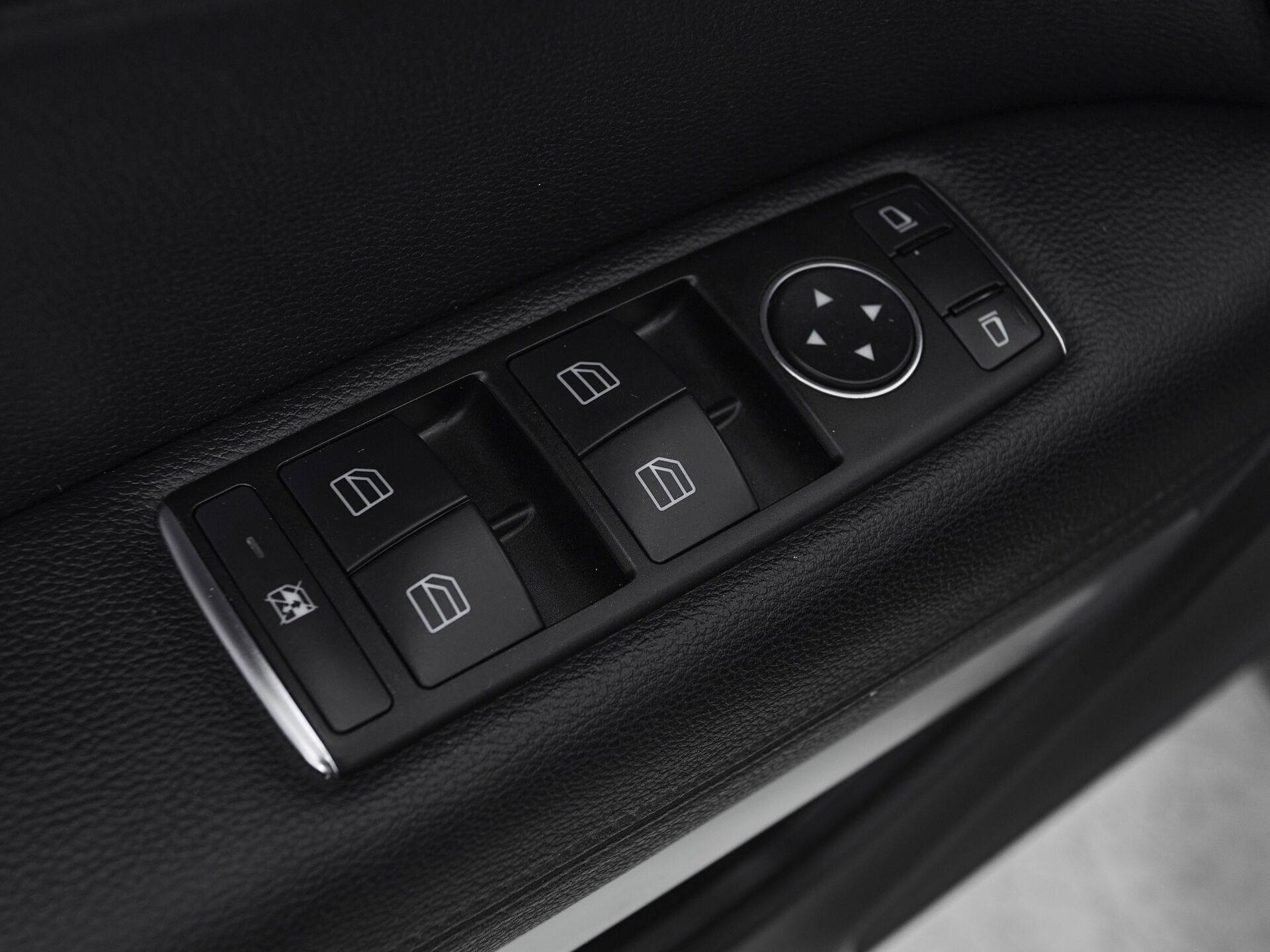 Mercedes benz E-Класс