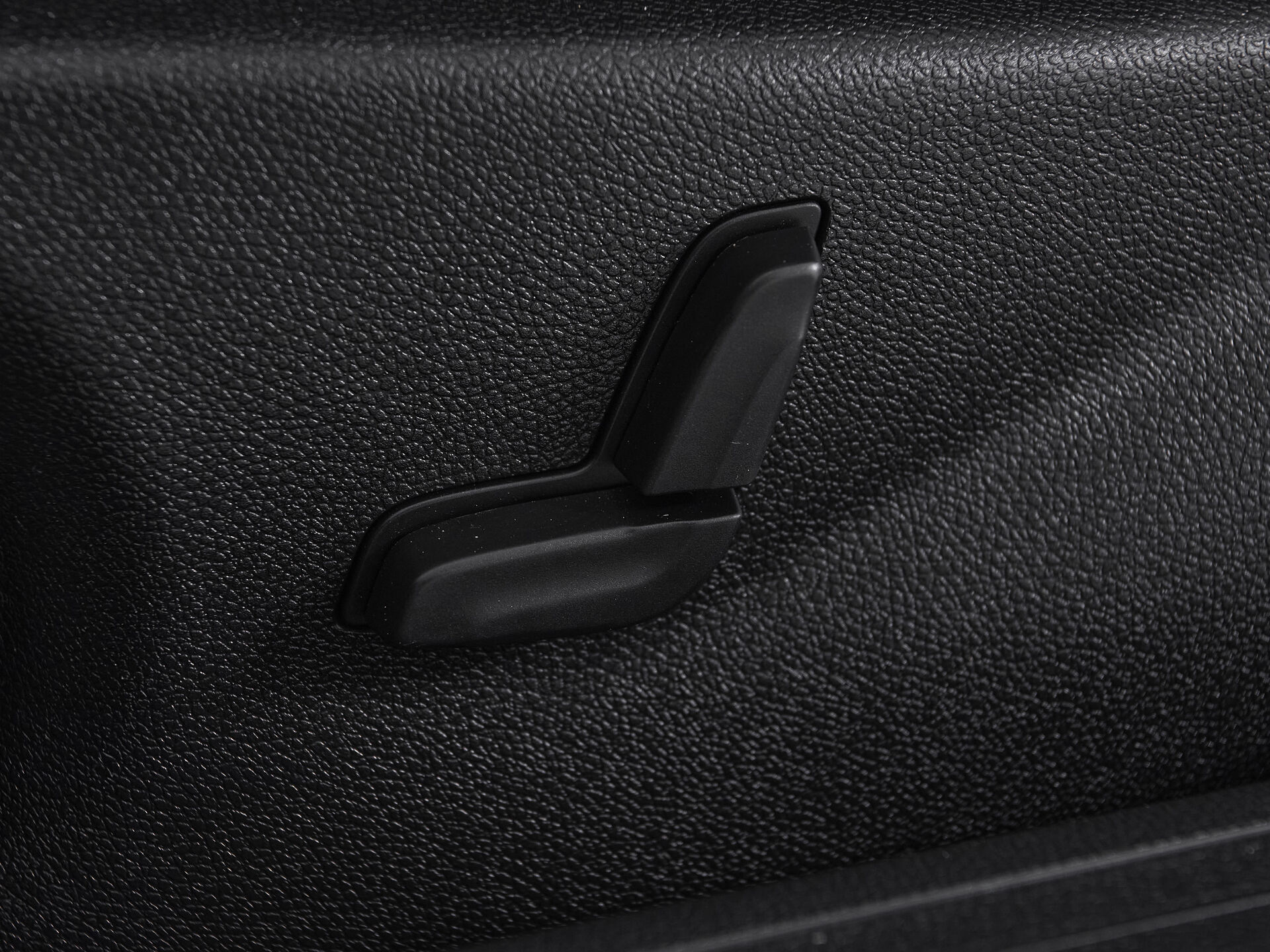 Mercedes benz E-Класс