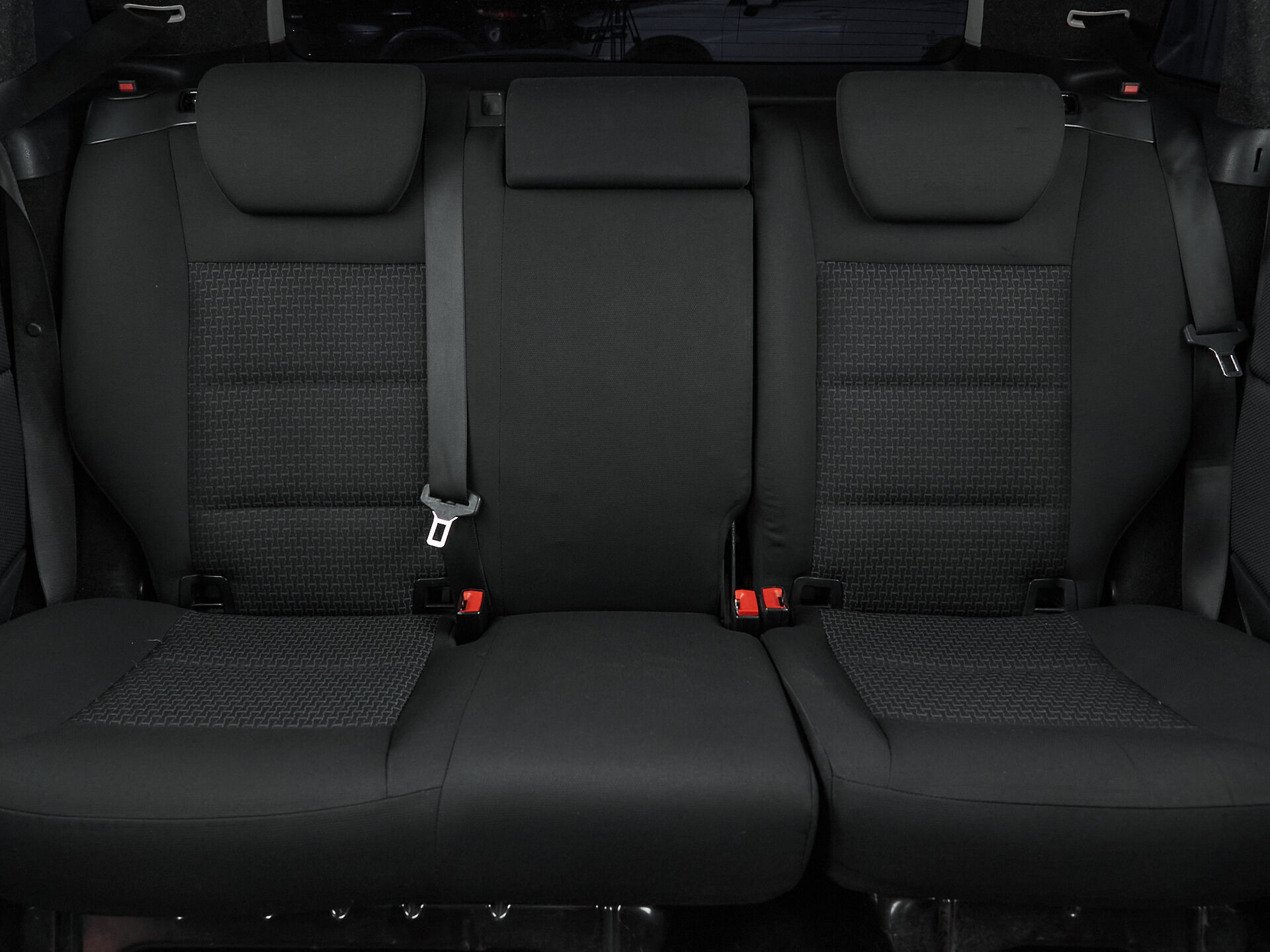 Mercedes benz B-Класс