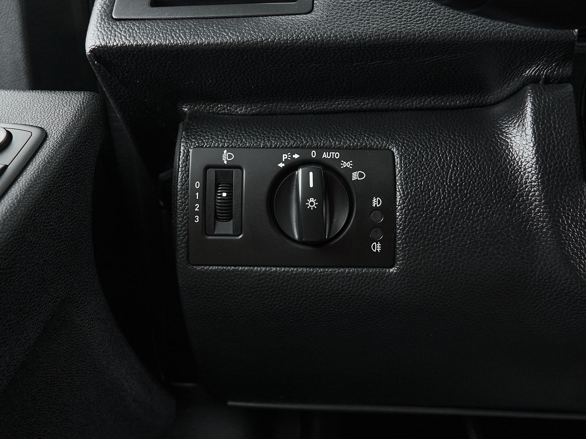 Mercedes benz B-Класс