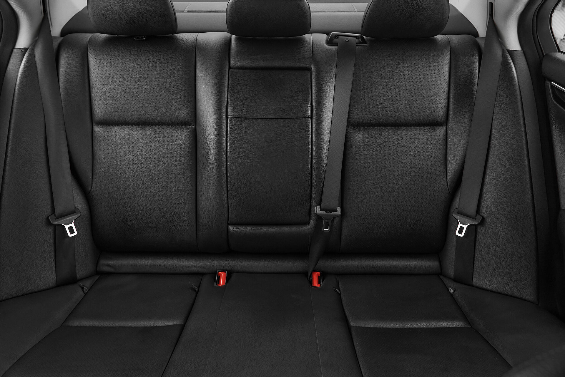 Mercedes benz C-Класс