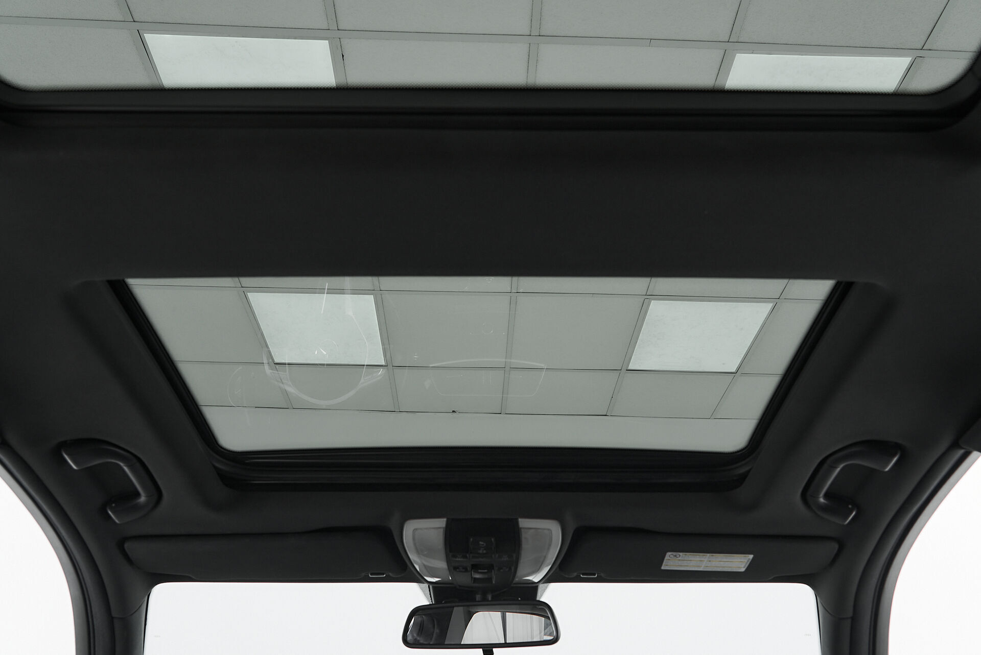 Mercedes benz C-Класс