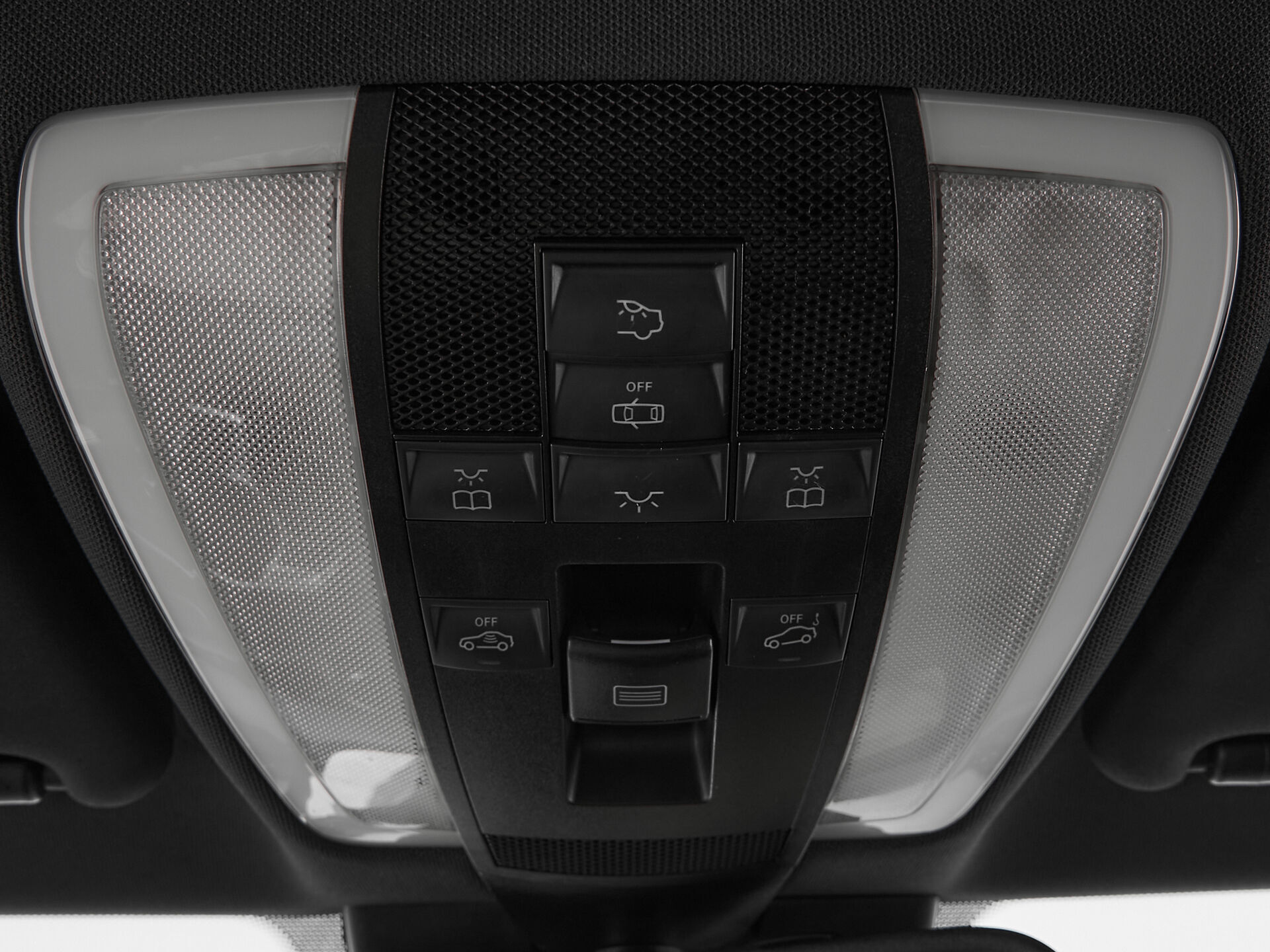 Mercedes benz C-Класс