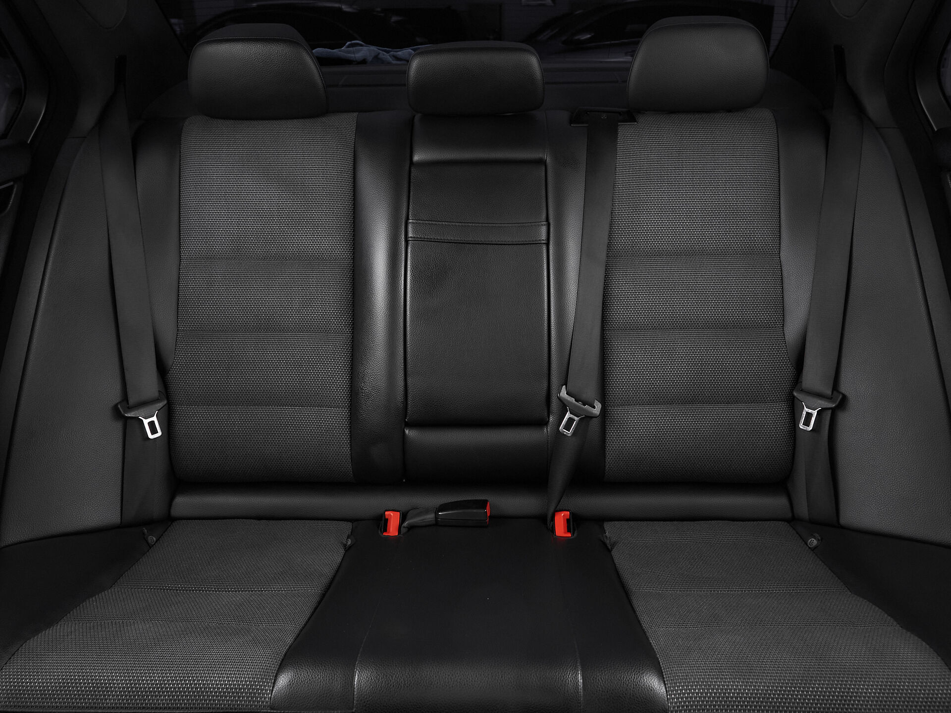 Mercedes benz C-Класс