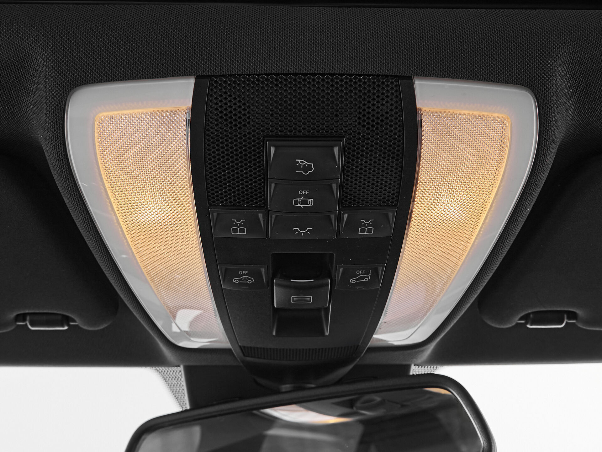 Mercedes benz C-Класс