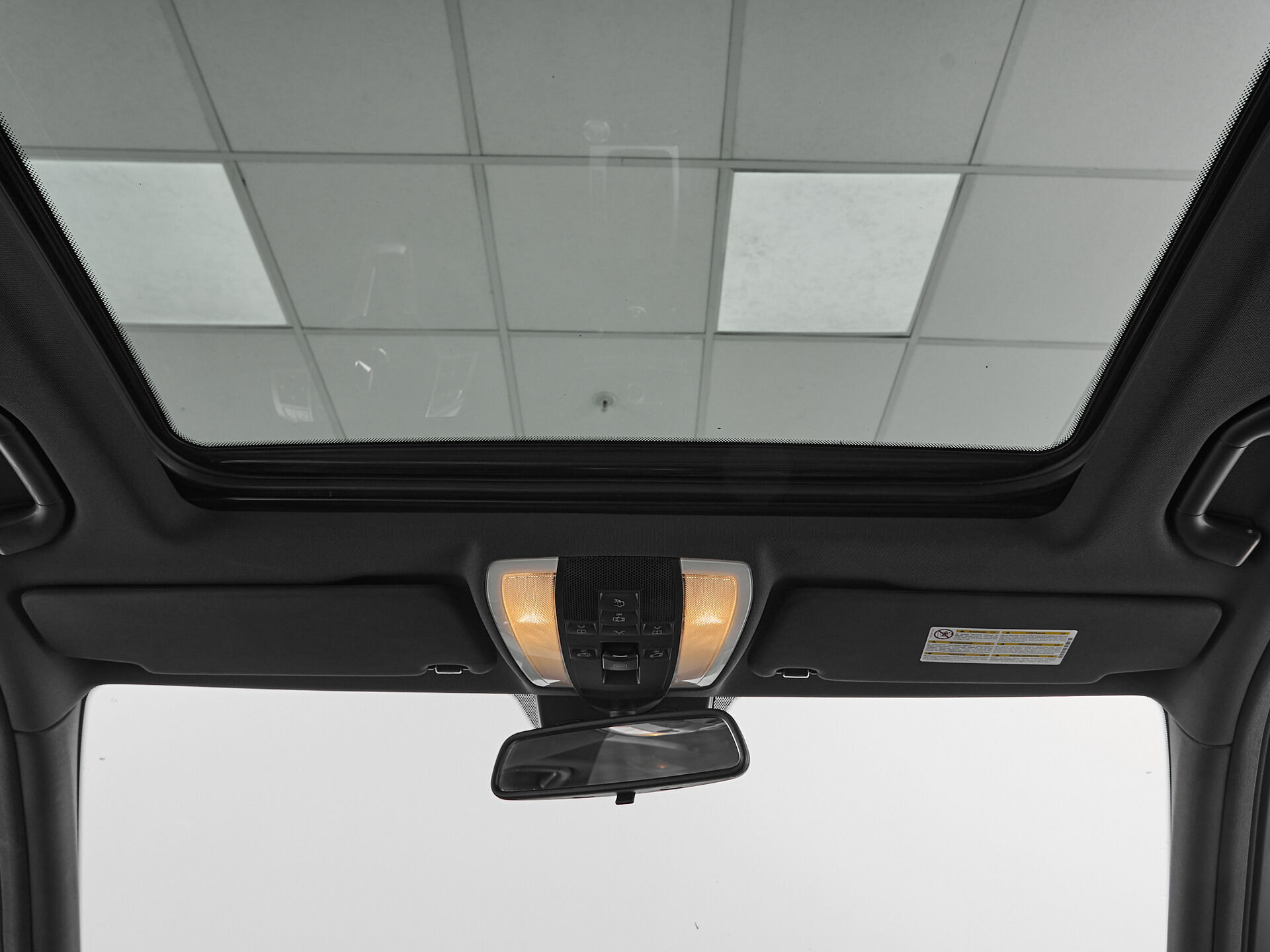 Mercedes benz C-Класс