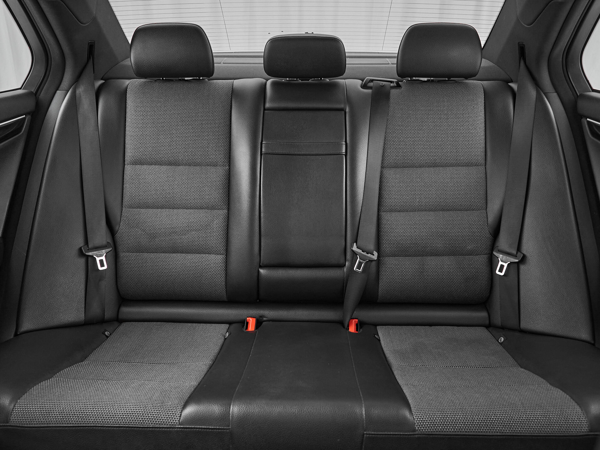 Mercedes benz C-Класс