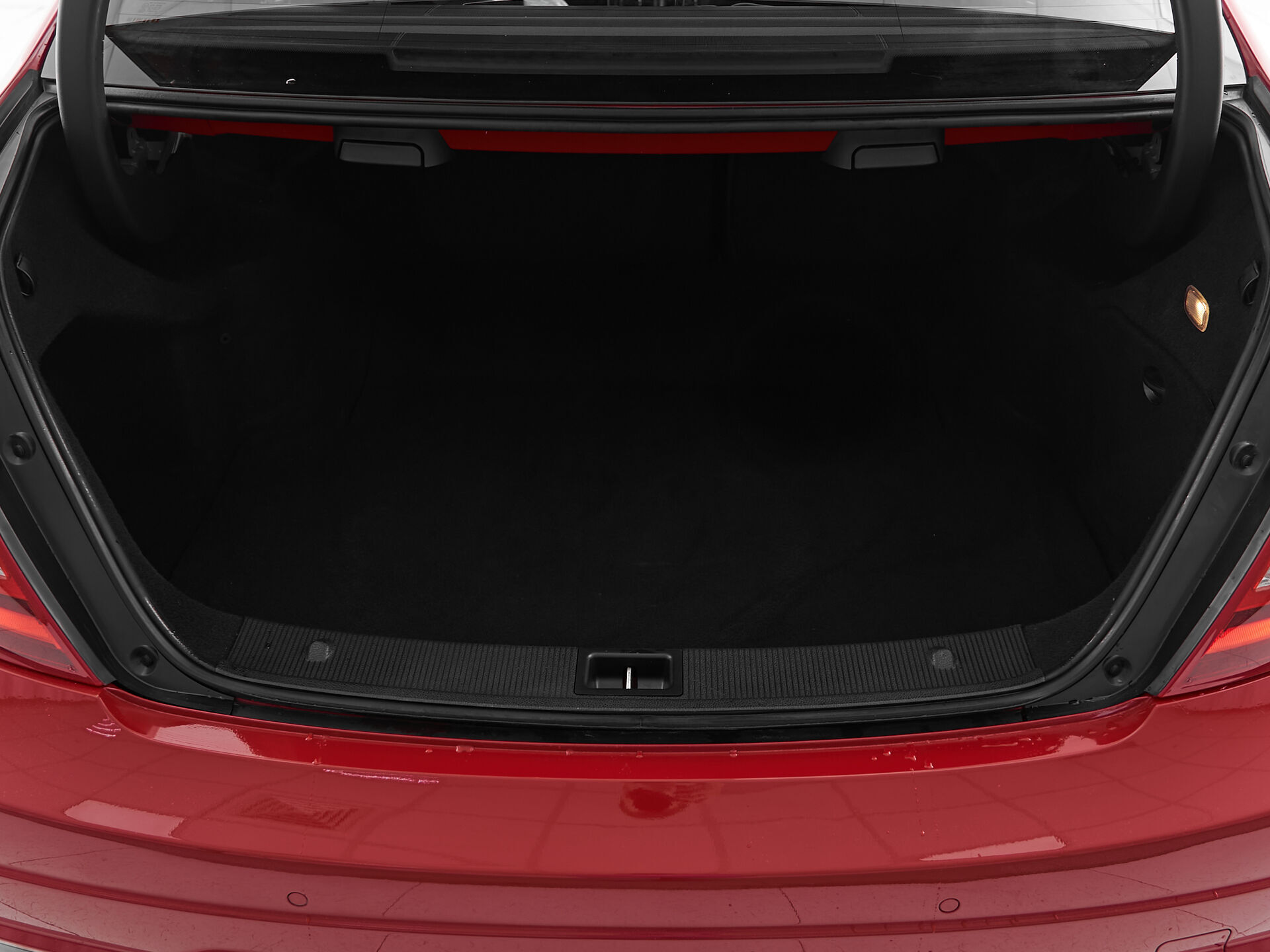 Mercedes benz C-Класс