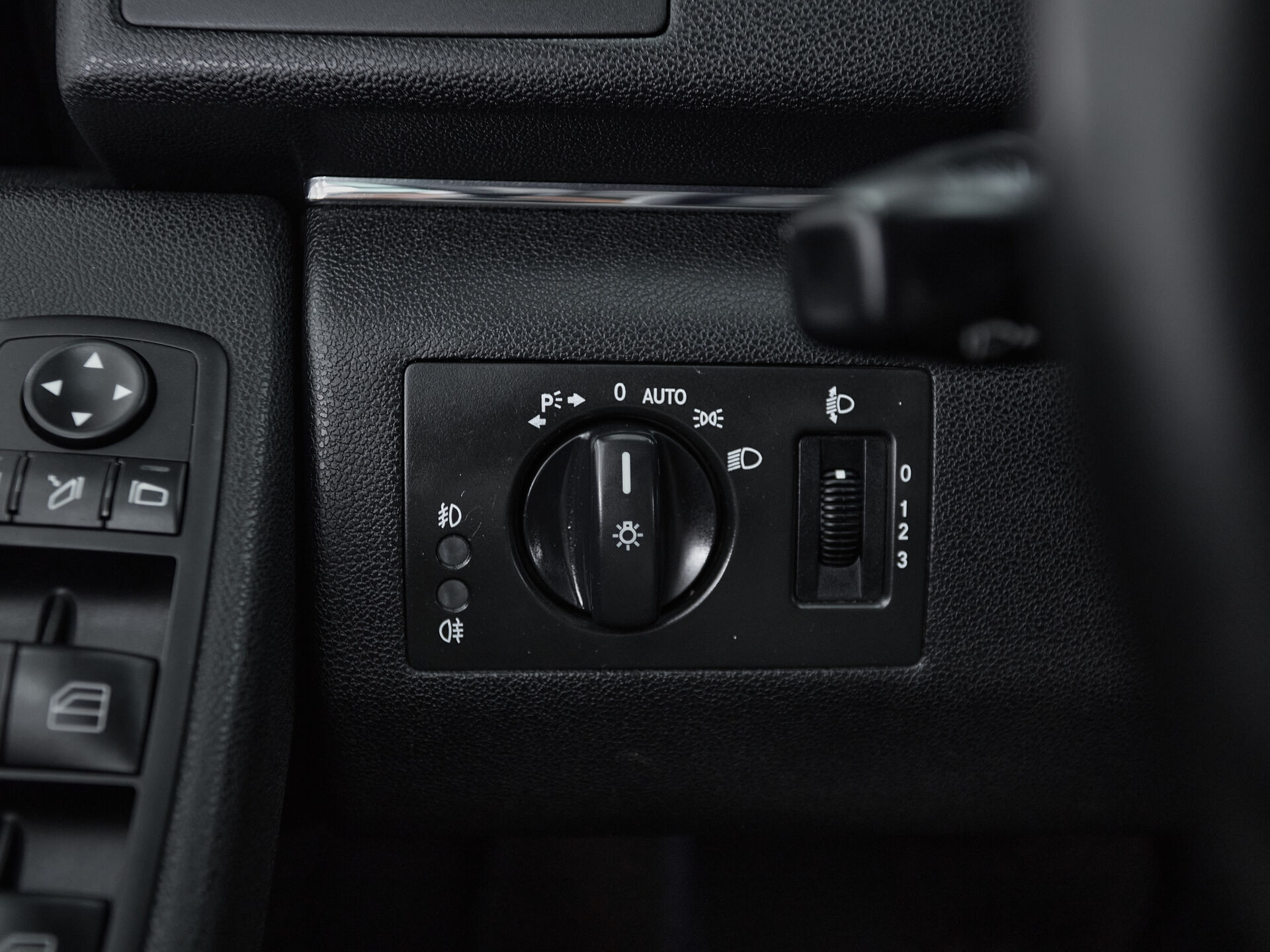 Mercedes benz B-Класс