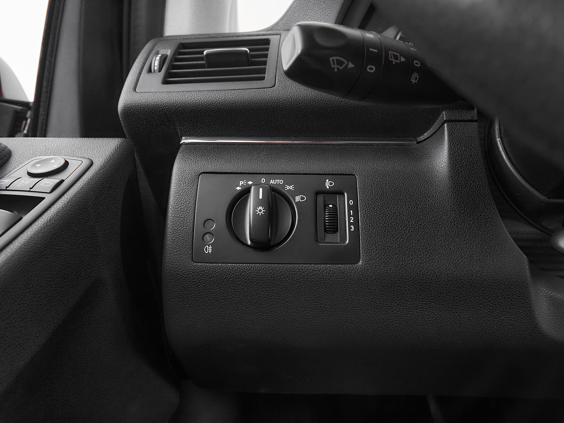 Mercedes benz B-Класс