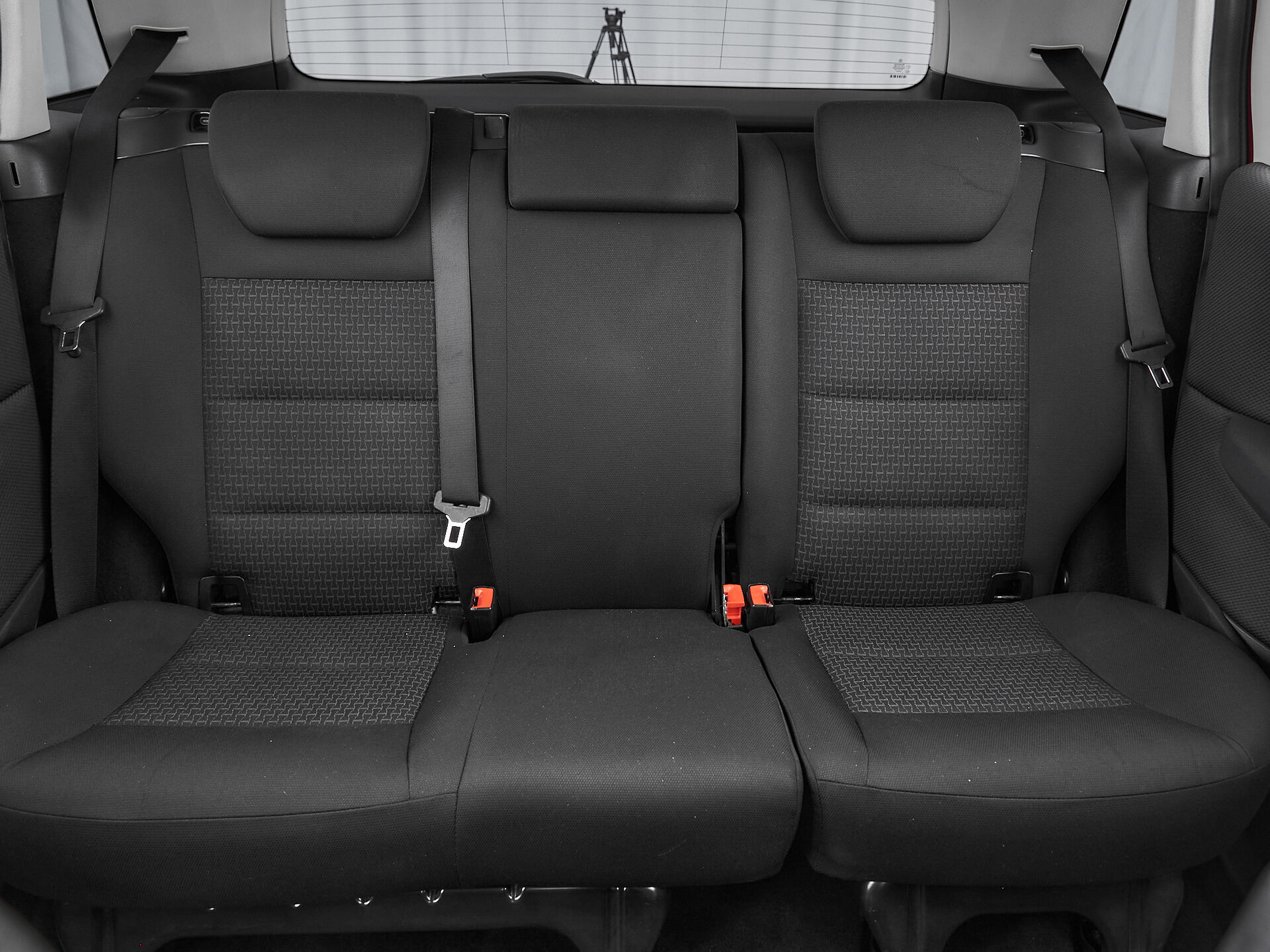 Mercedes benz B-Класс