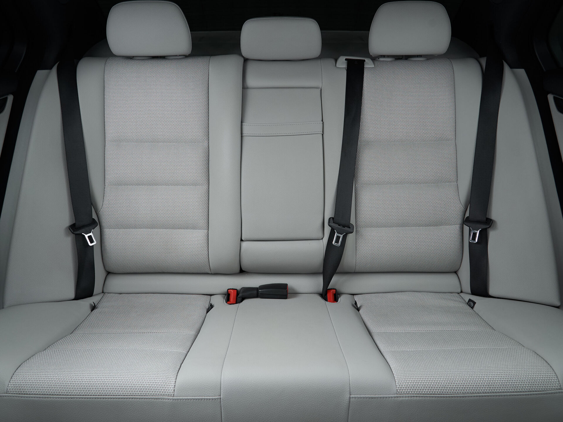 Mercedes benz C-Класс