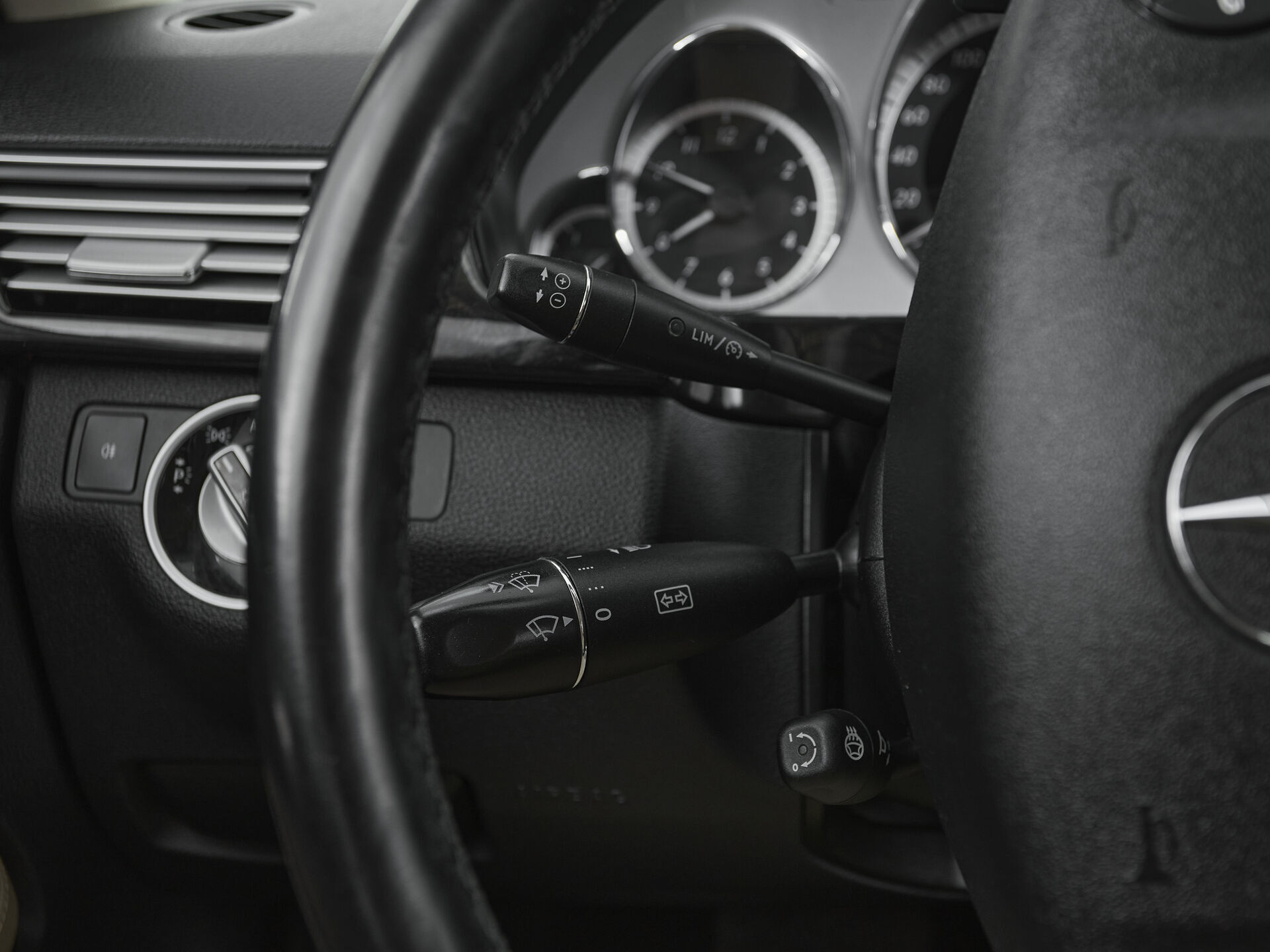 Mercedes benz E-Класс