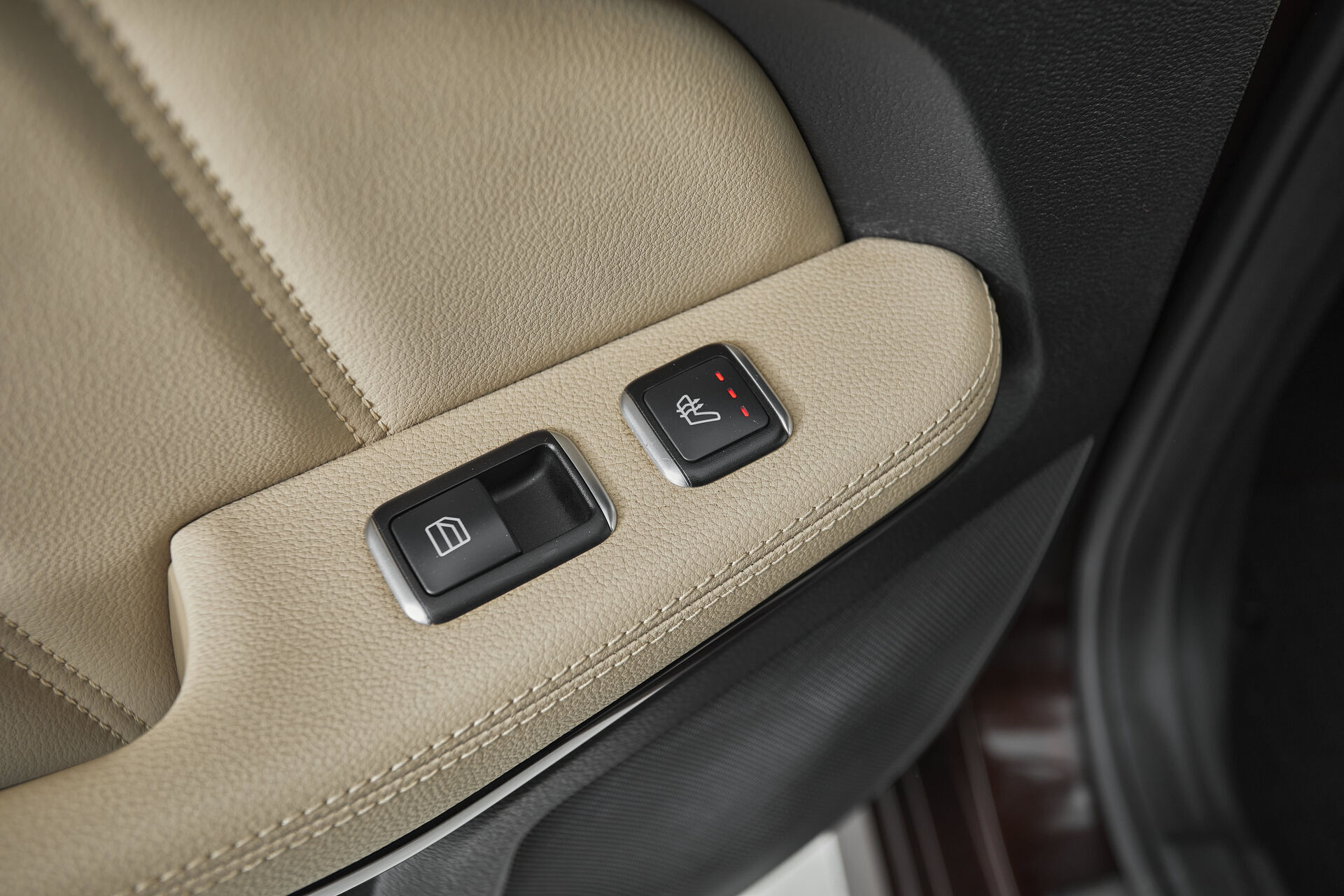 Mercedes benz E-Класс