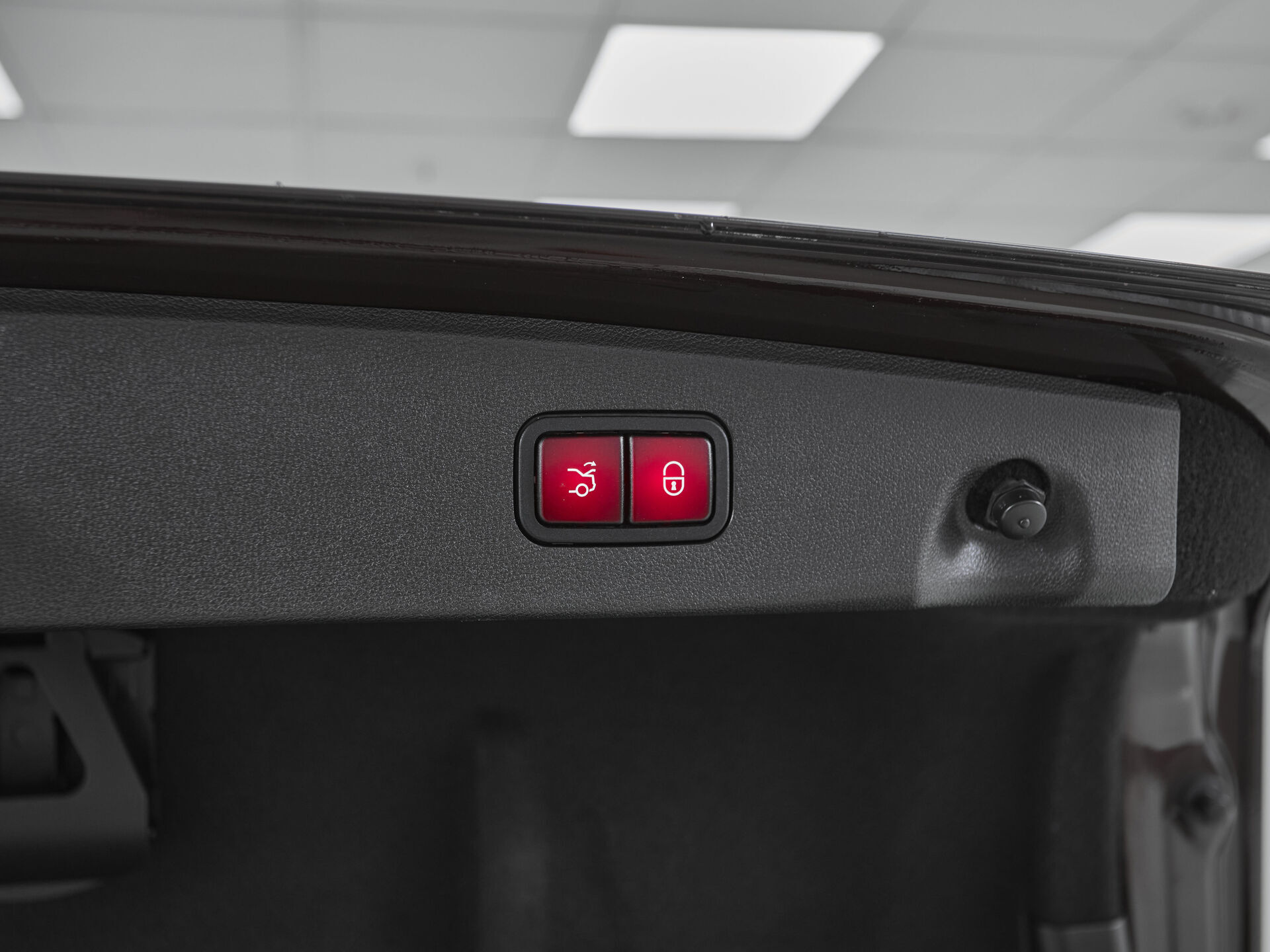 Mercedes benz E-Класс