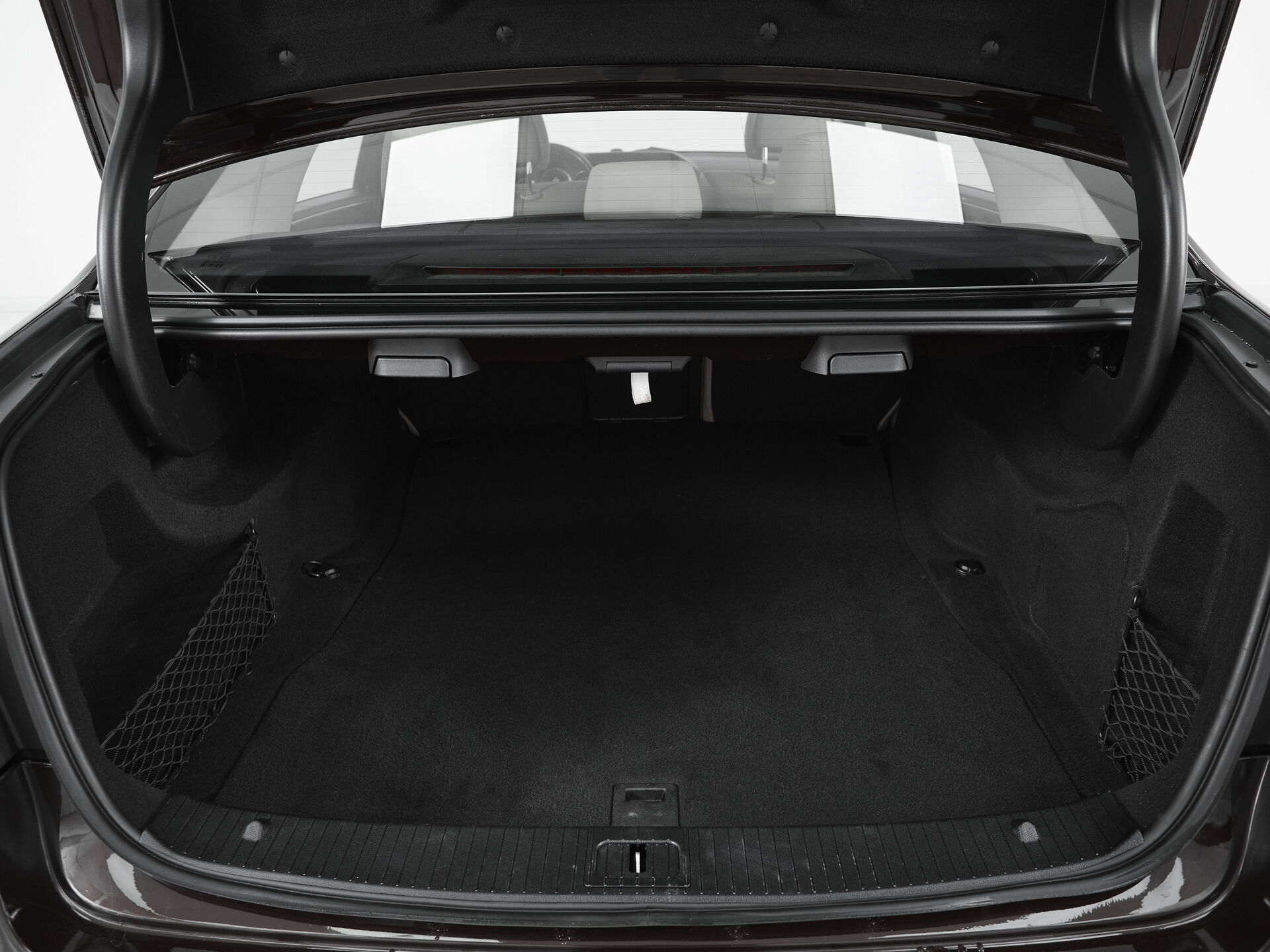 Mercedes benz E-Класс