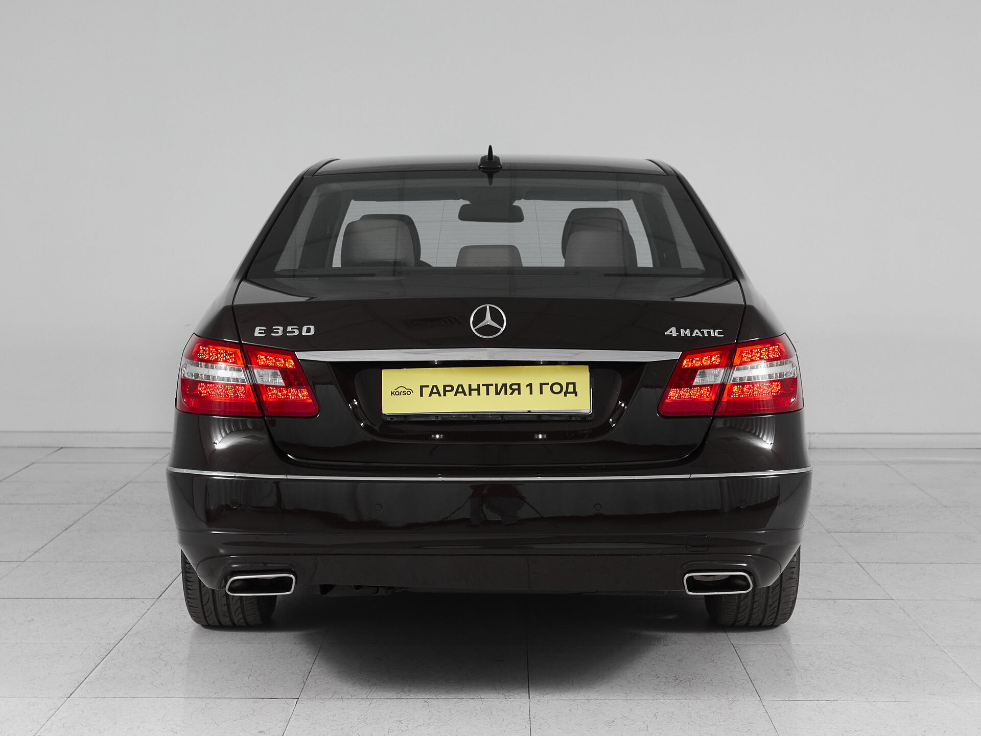 Mercedes benz E-Класс