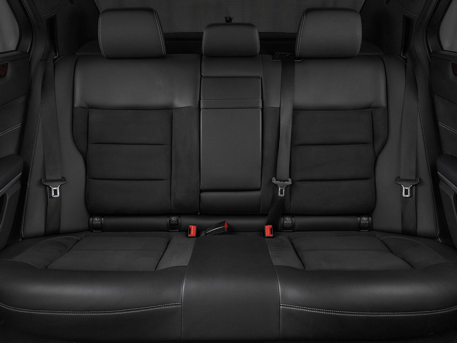 Mercedes benz E-Класс