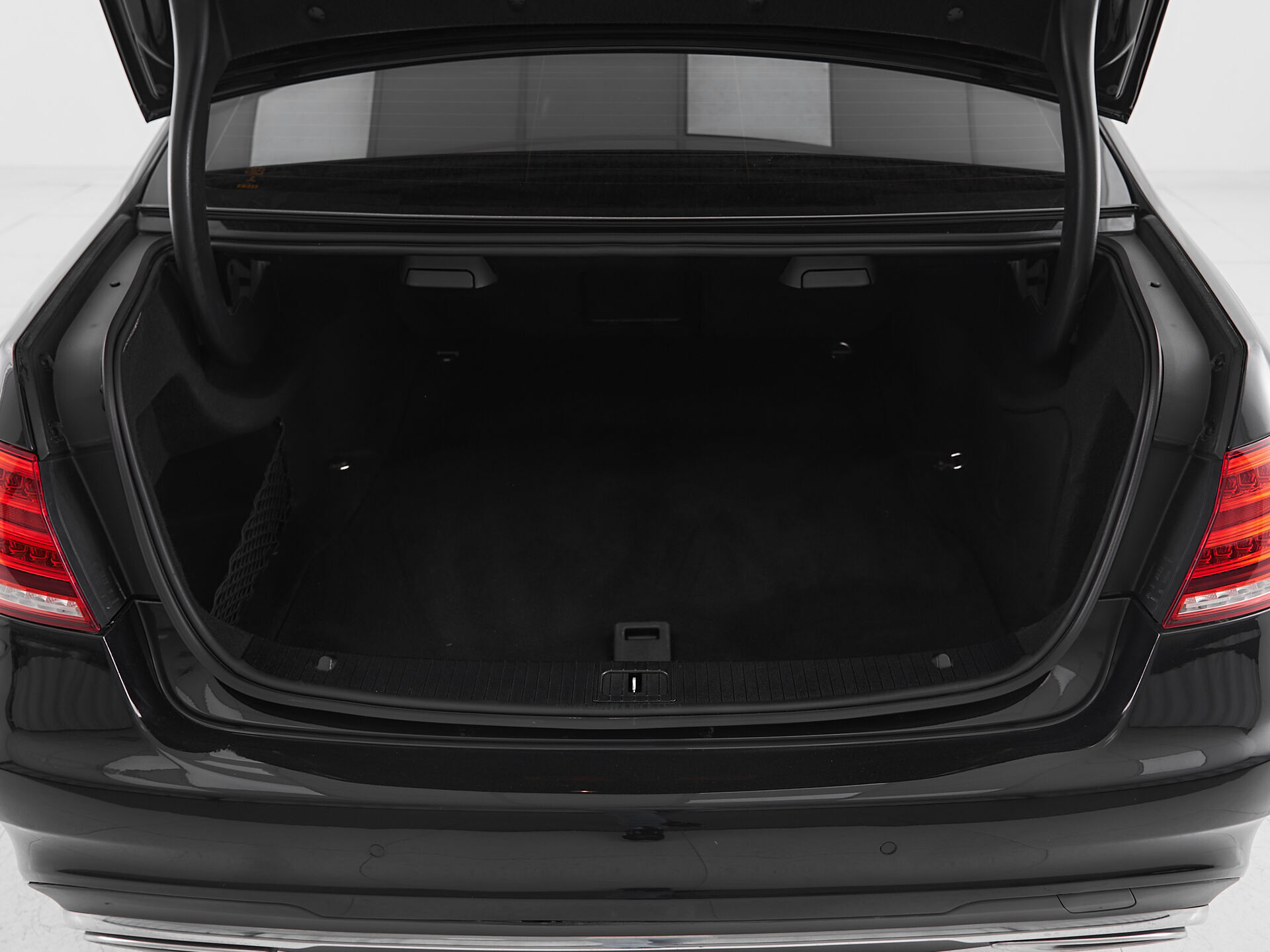 Mercedes benz E-Класс