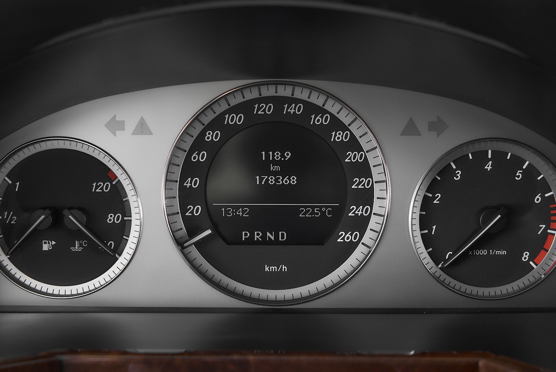 Mercedes benz GLK-Класс