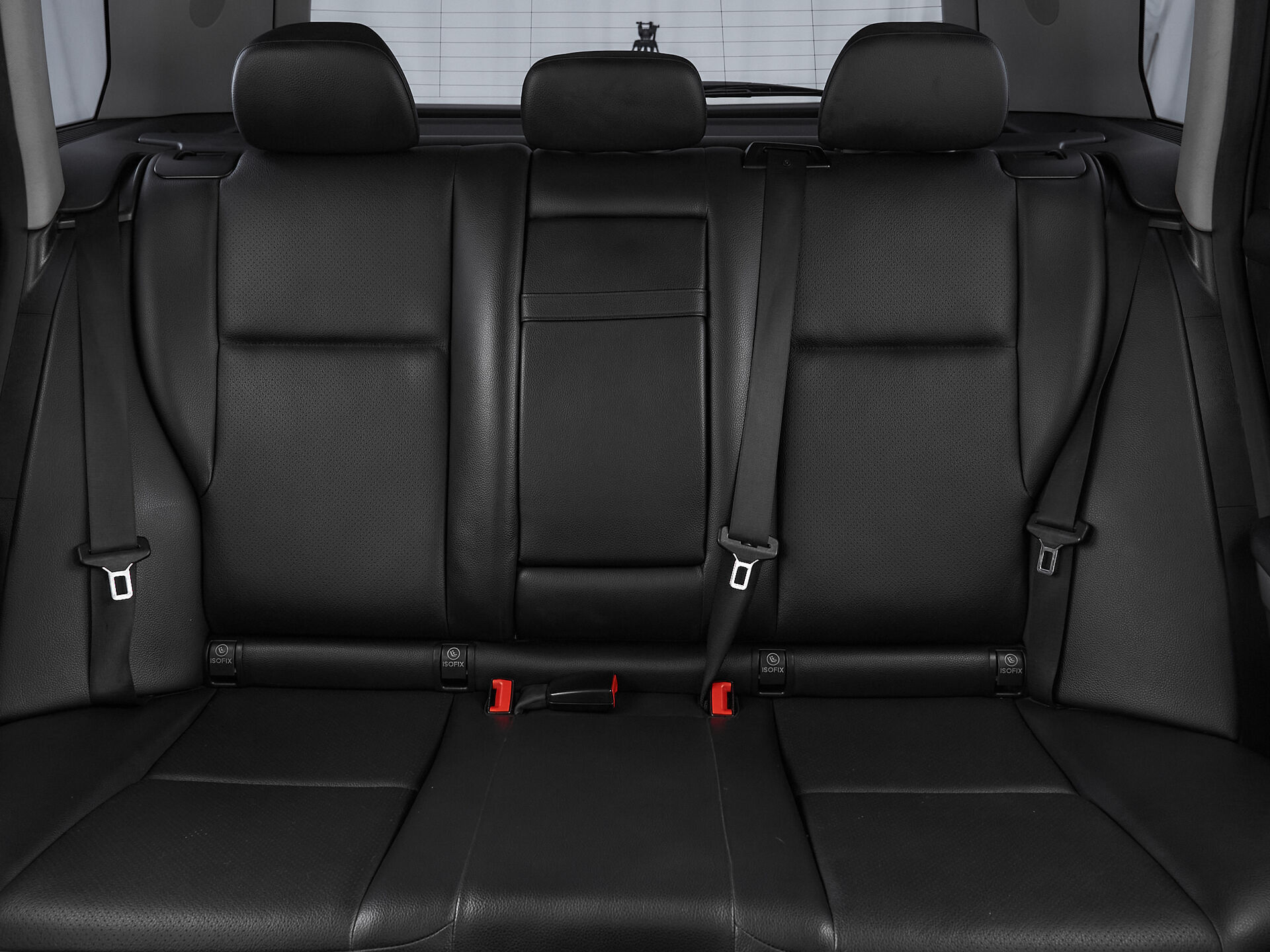 Mercedes benz GLK-Класс