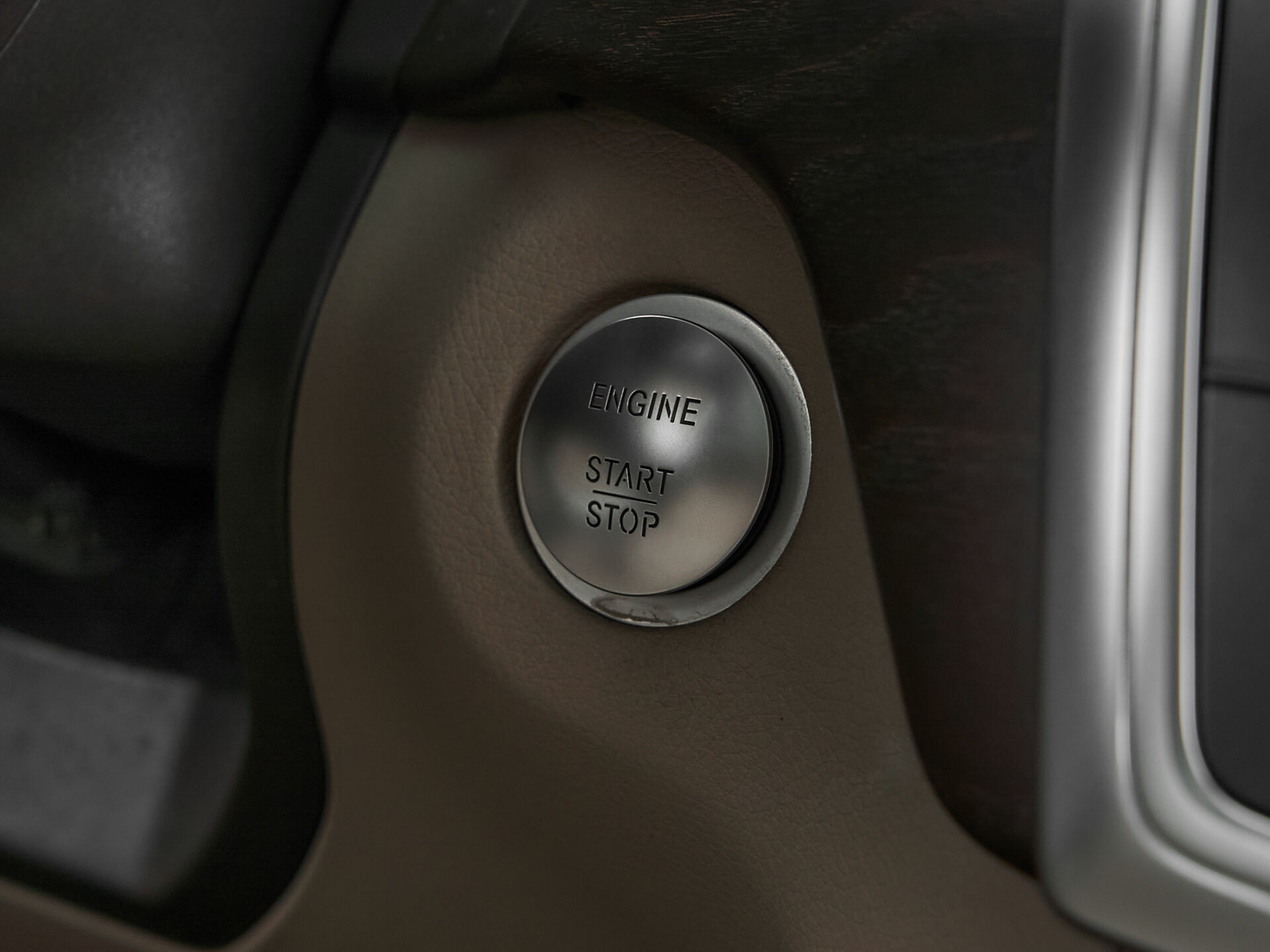 Mercedes benz GL-Класс