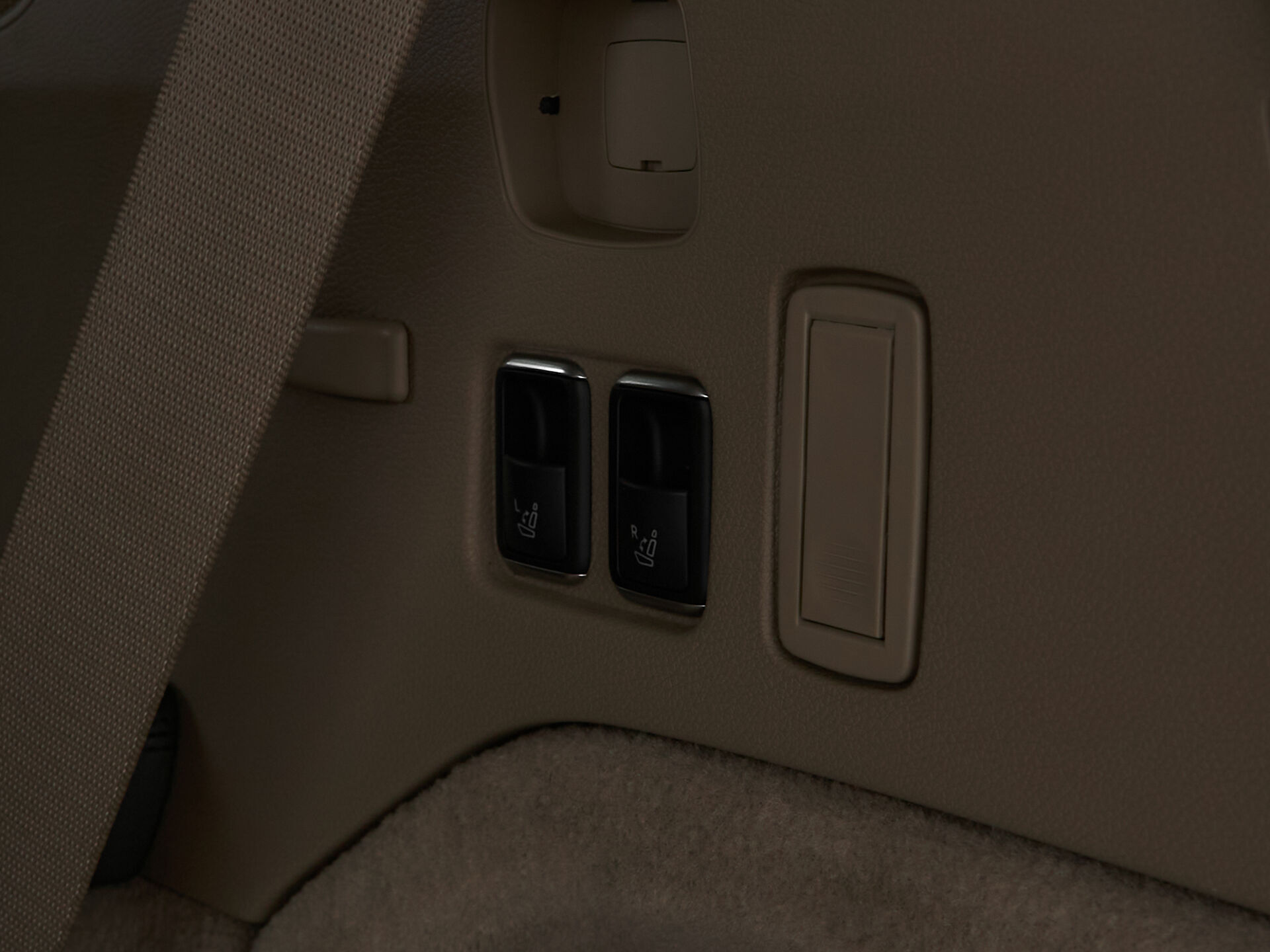 Mercedes benz GL-Класс