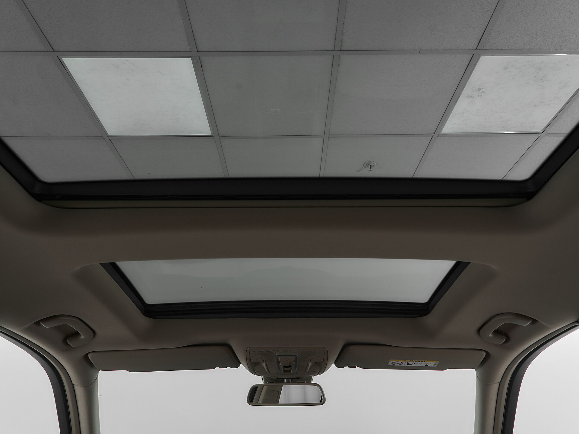 Mercedes benz GL-Класс