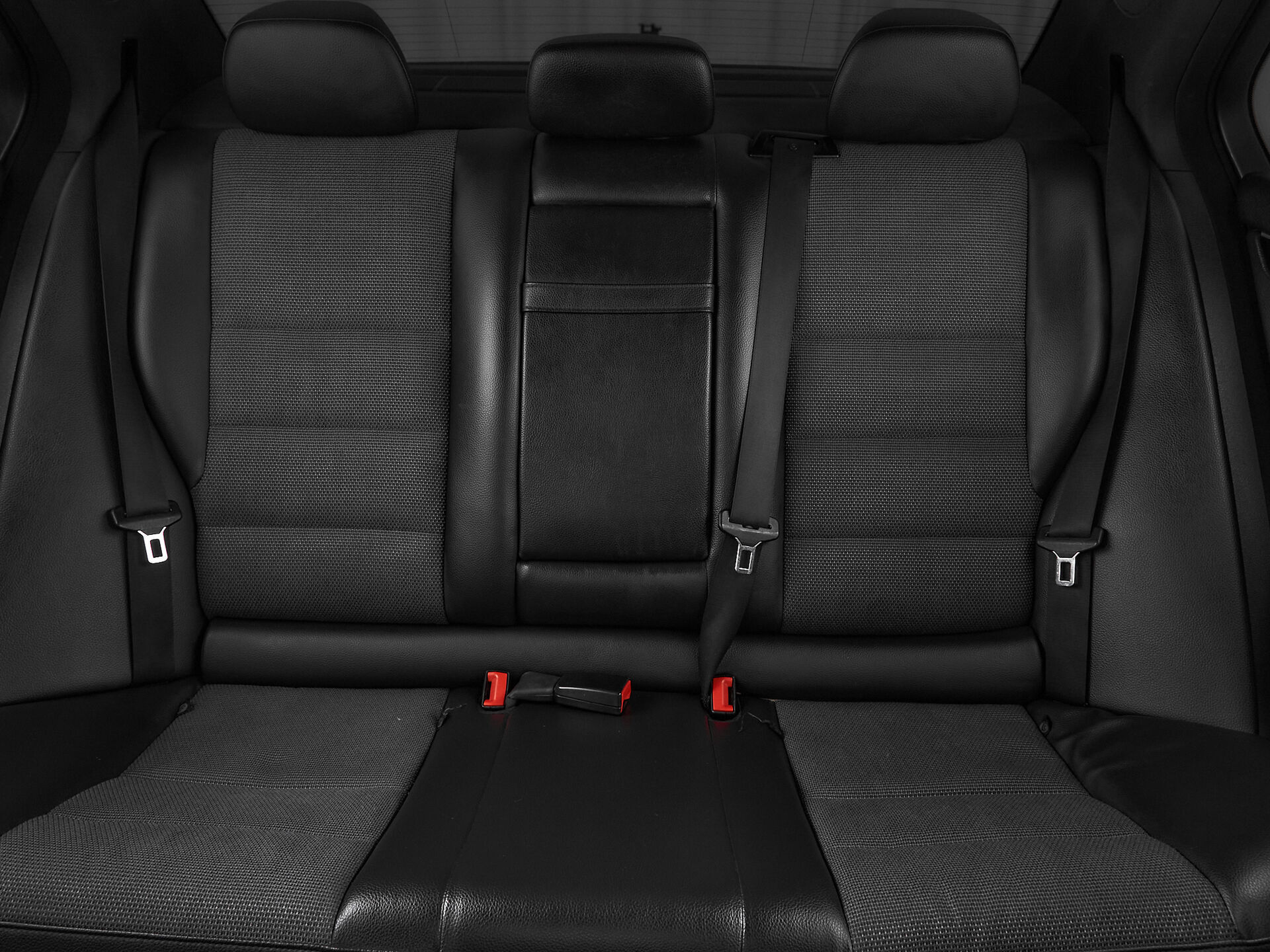 Mercedes benz C-Класс