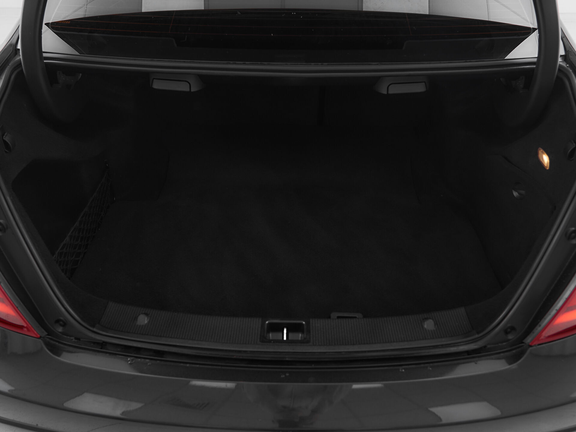 Mercedes benz C-Класс