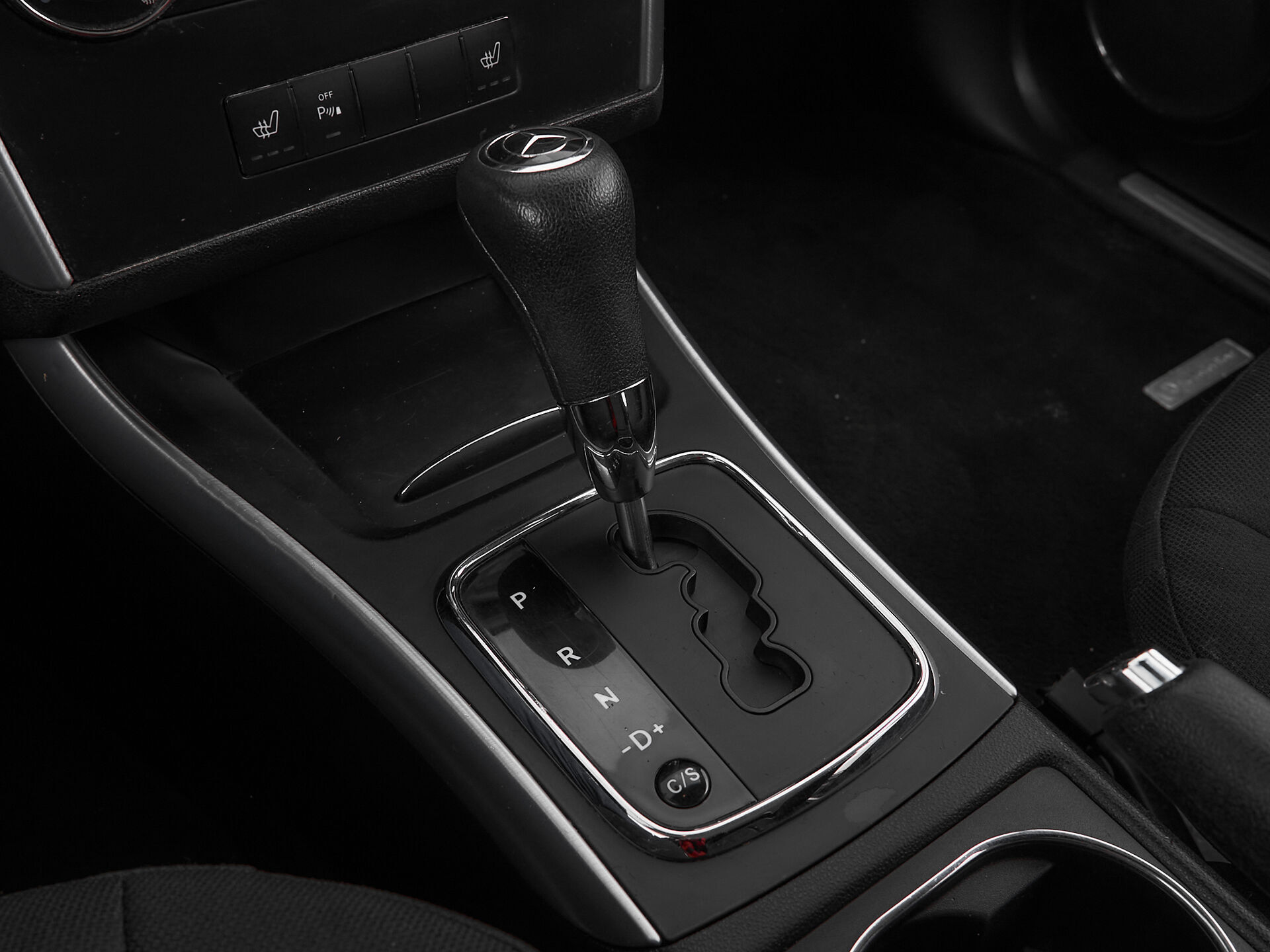 Mercedes benz B-Класс